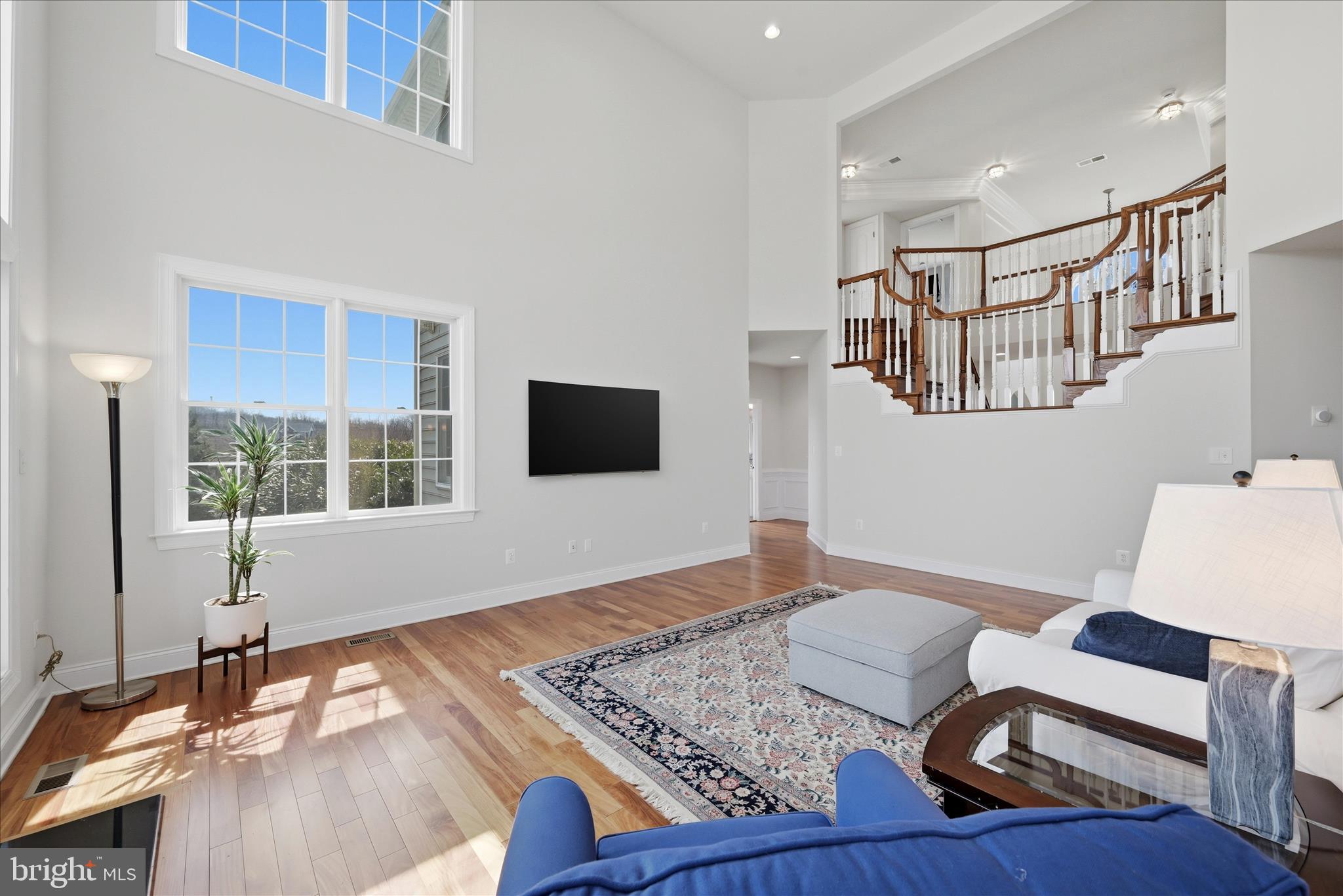 WATERFORD - Residential