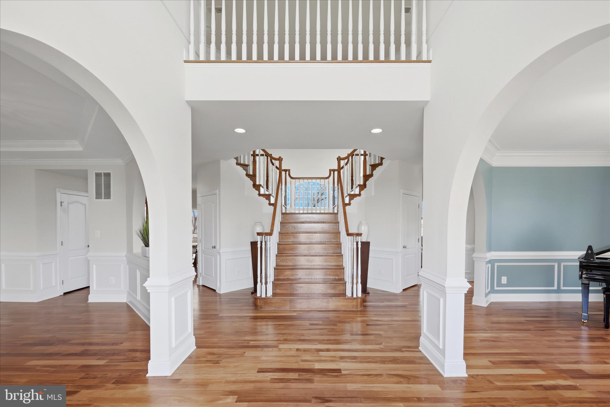 WATERFORD - Residential