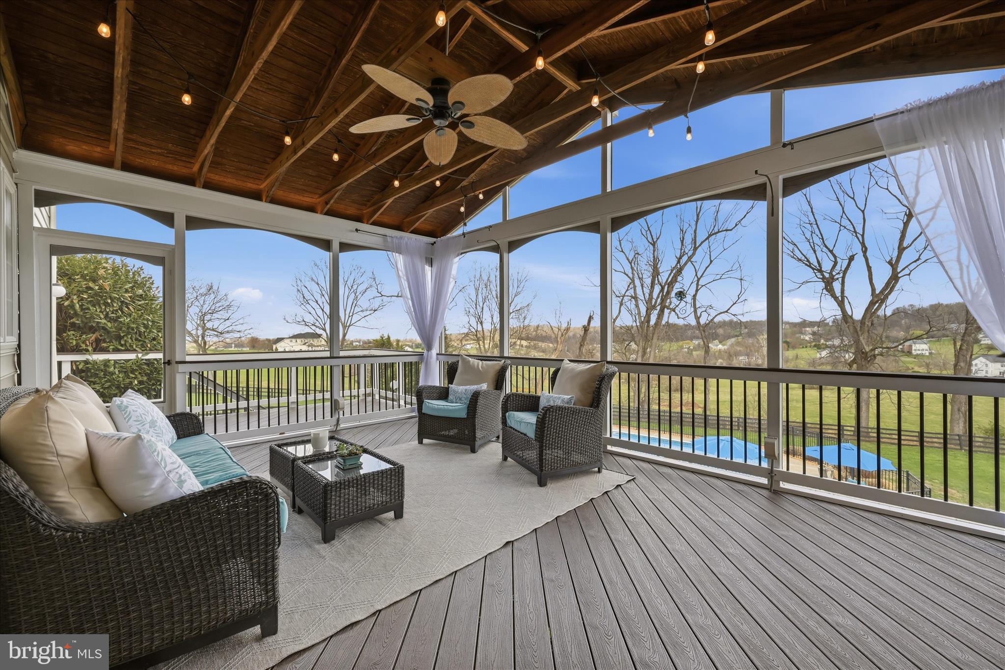 WATERFORD - Residential