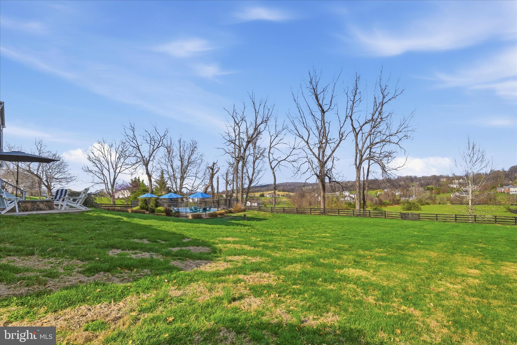 WATERFORD - Residential