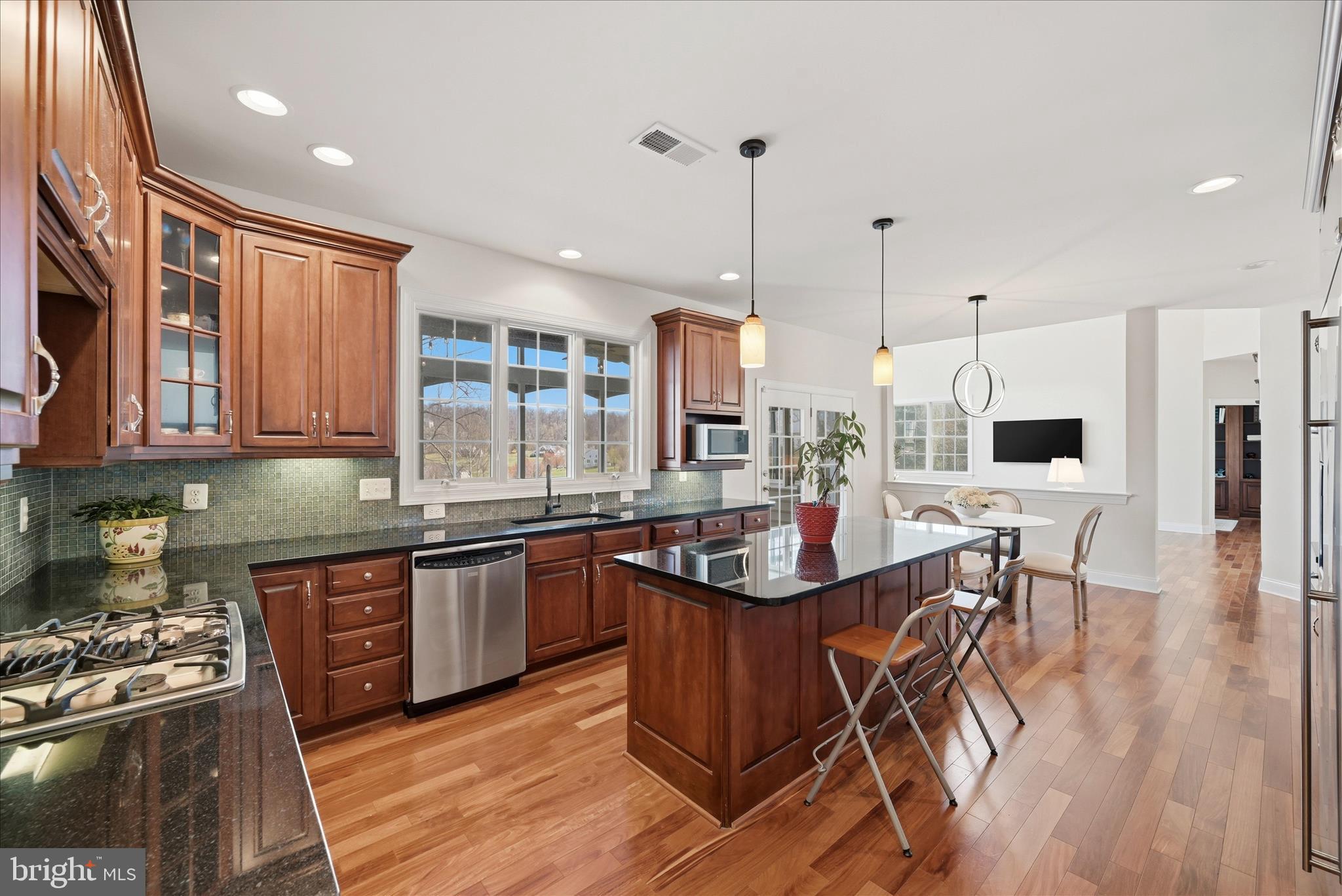 WATERFORD - Residential