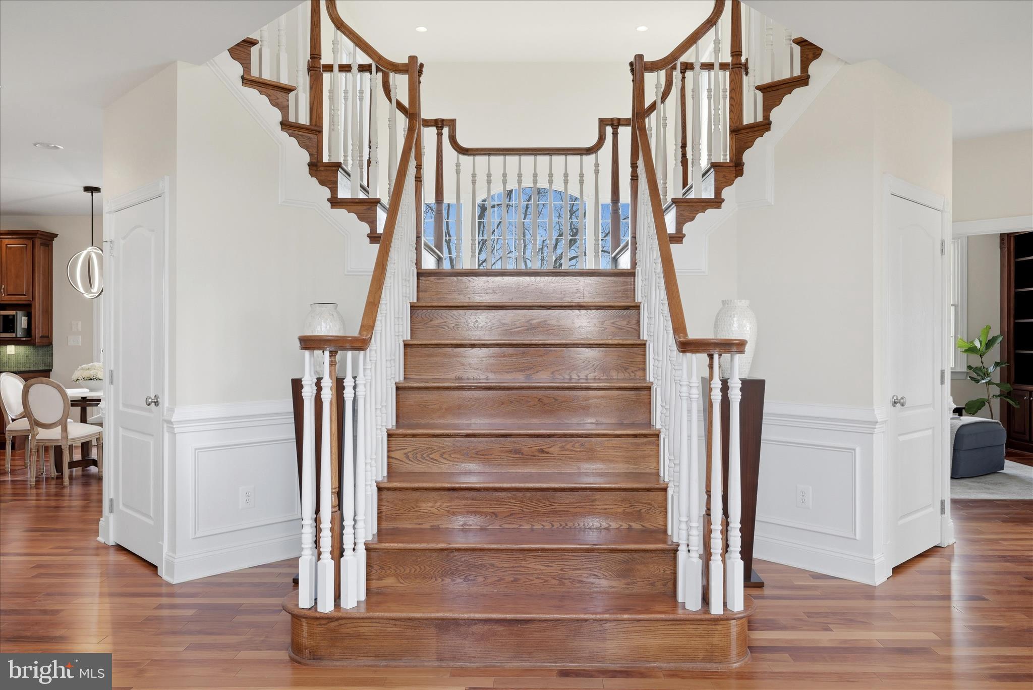 WATERFORD - Residential