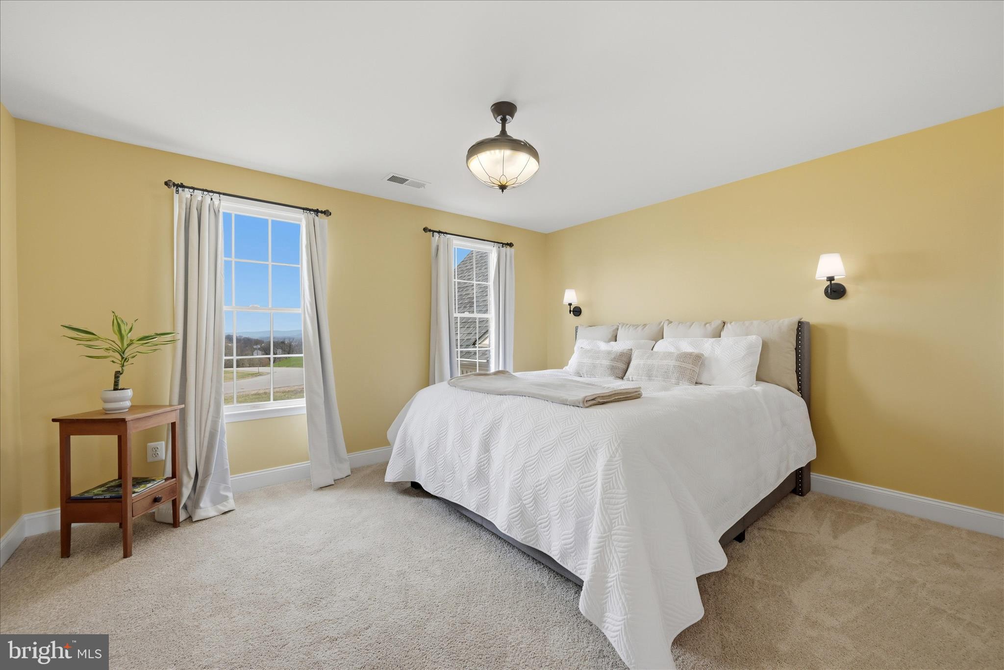 WATERFORD - Residential