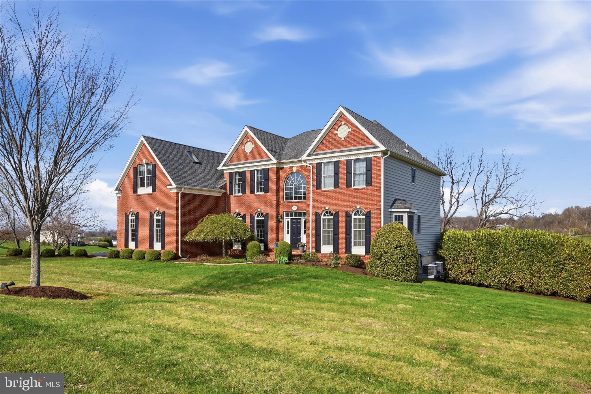 WATERFORD - Residential