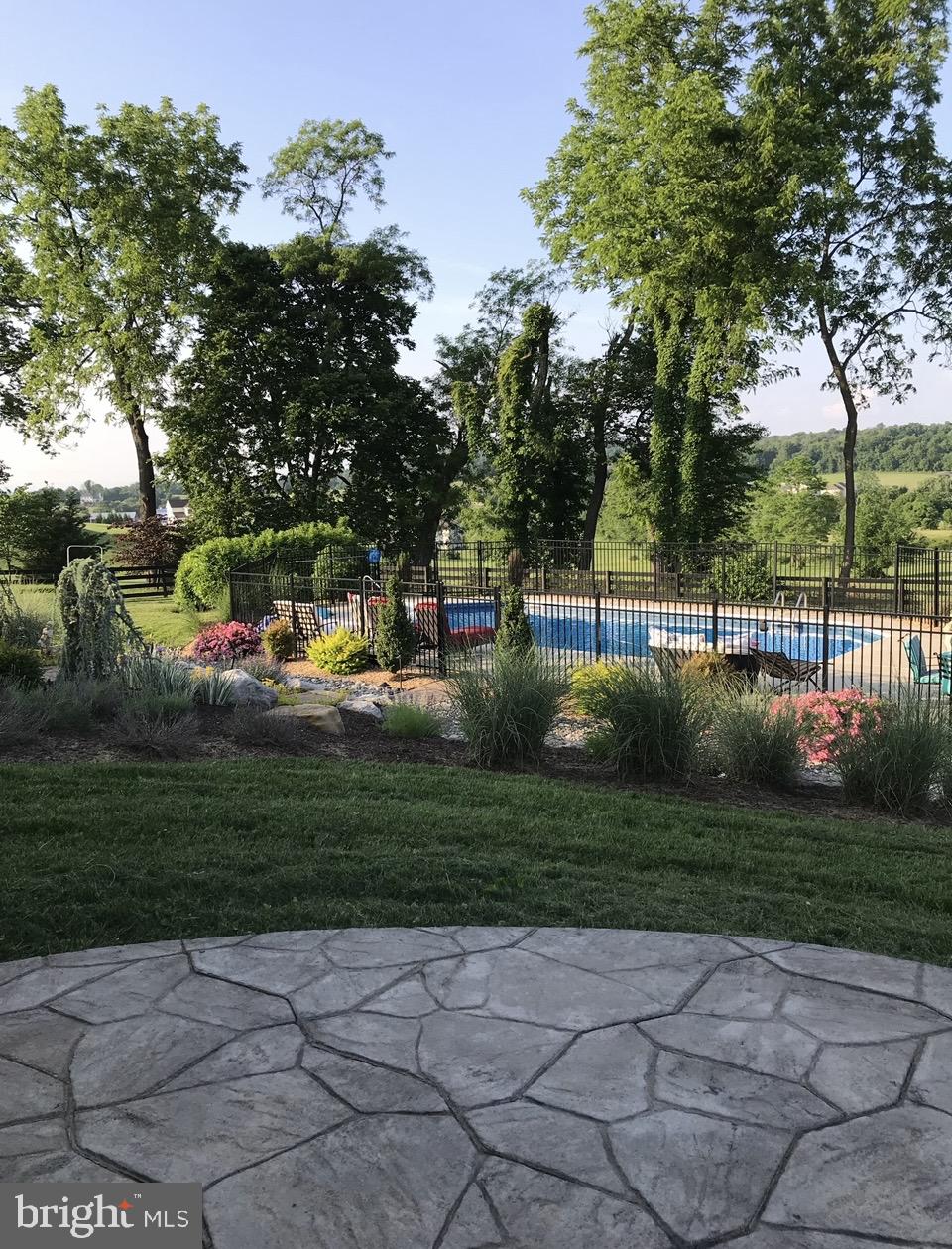 WATERFORD - Residential