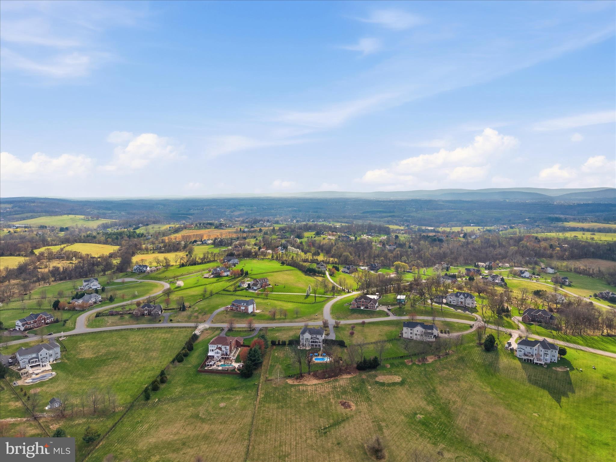 WATERFORD - Residential