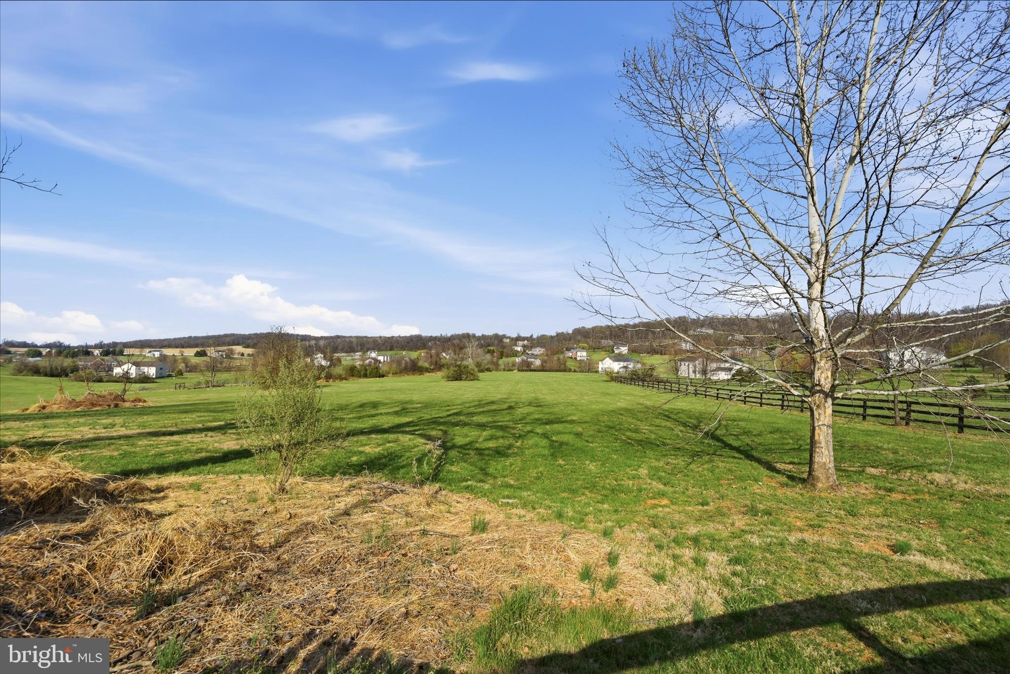 WATERFORD - Residential