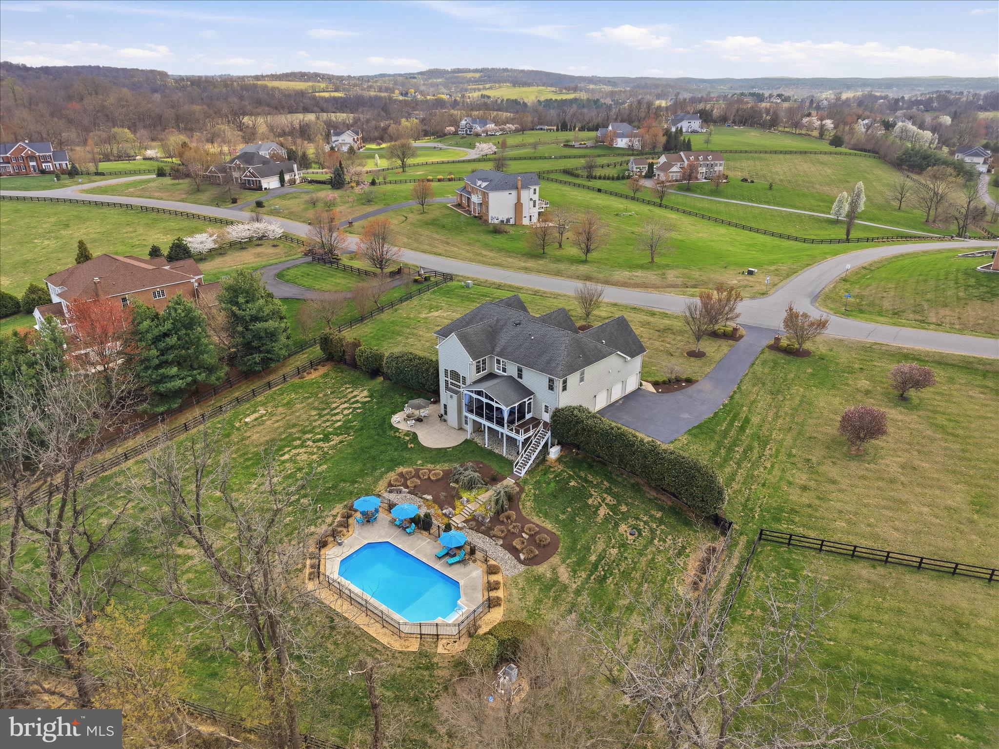 WATERFORD - Residential