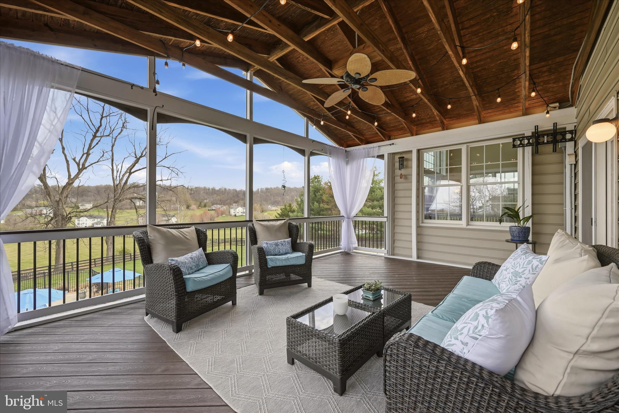 WATERFORD - Residential