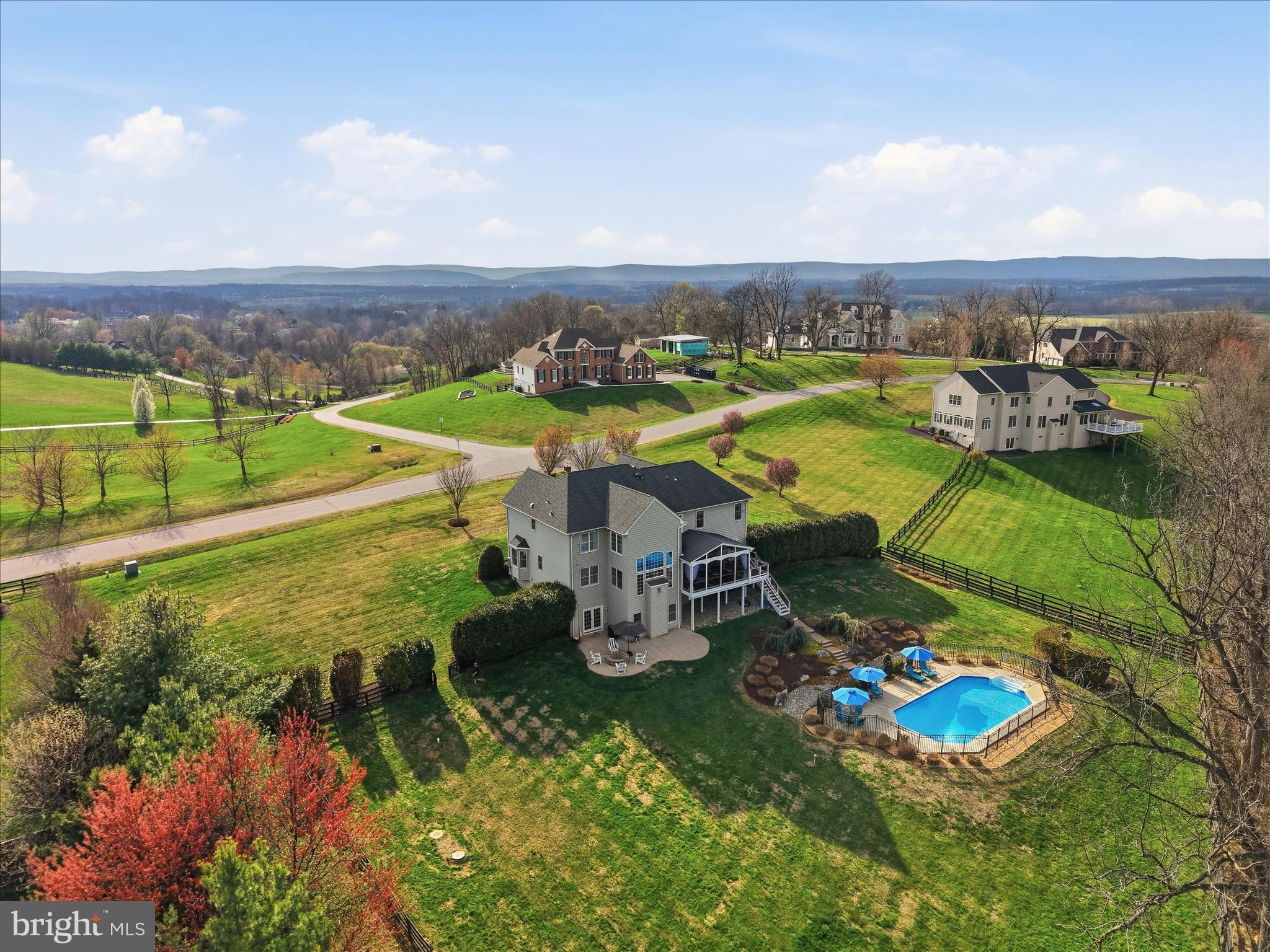 WATERFORD - Residential