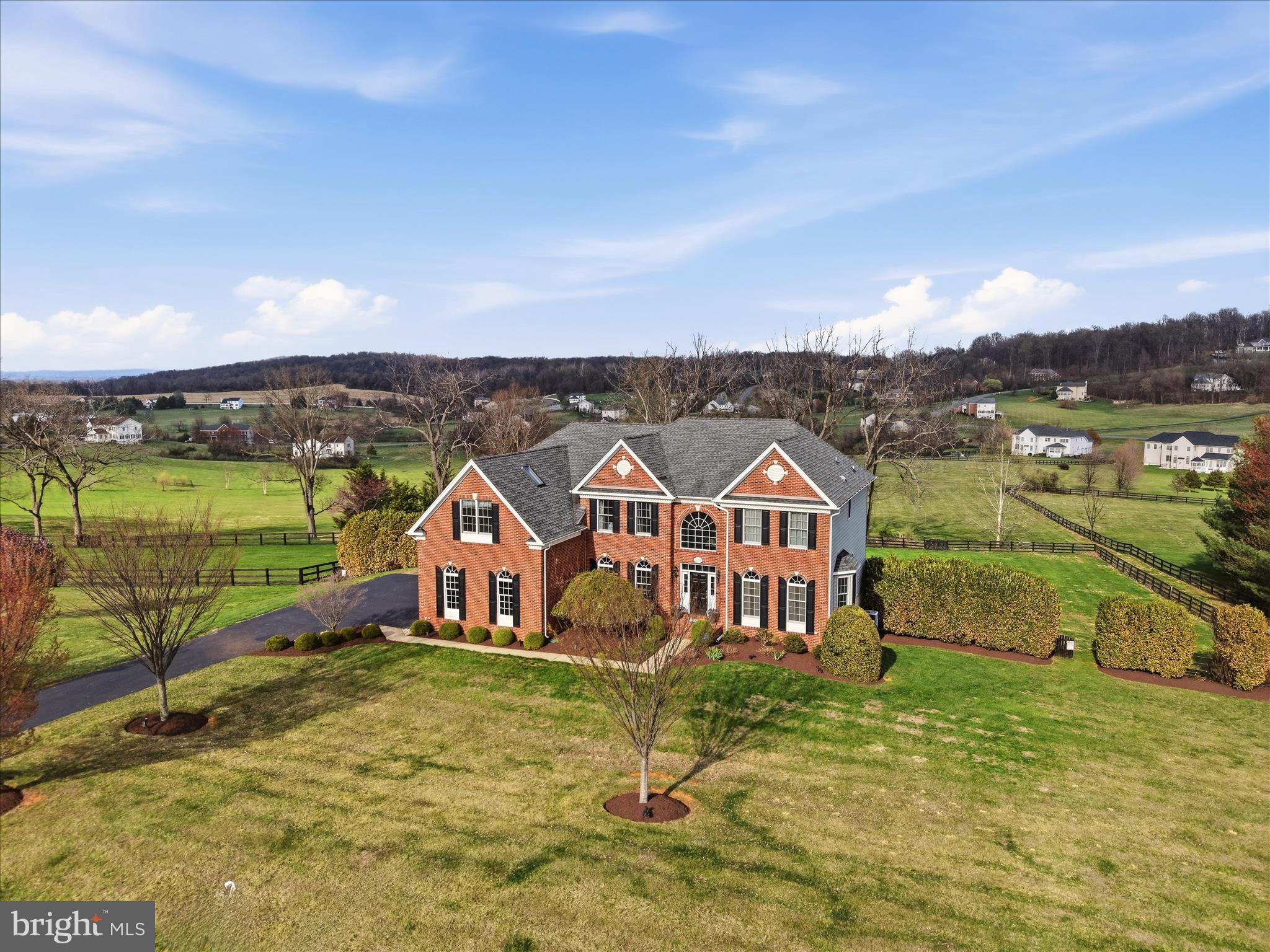 WATERFORD - Residential