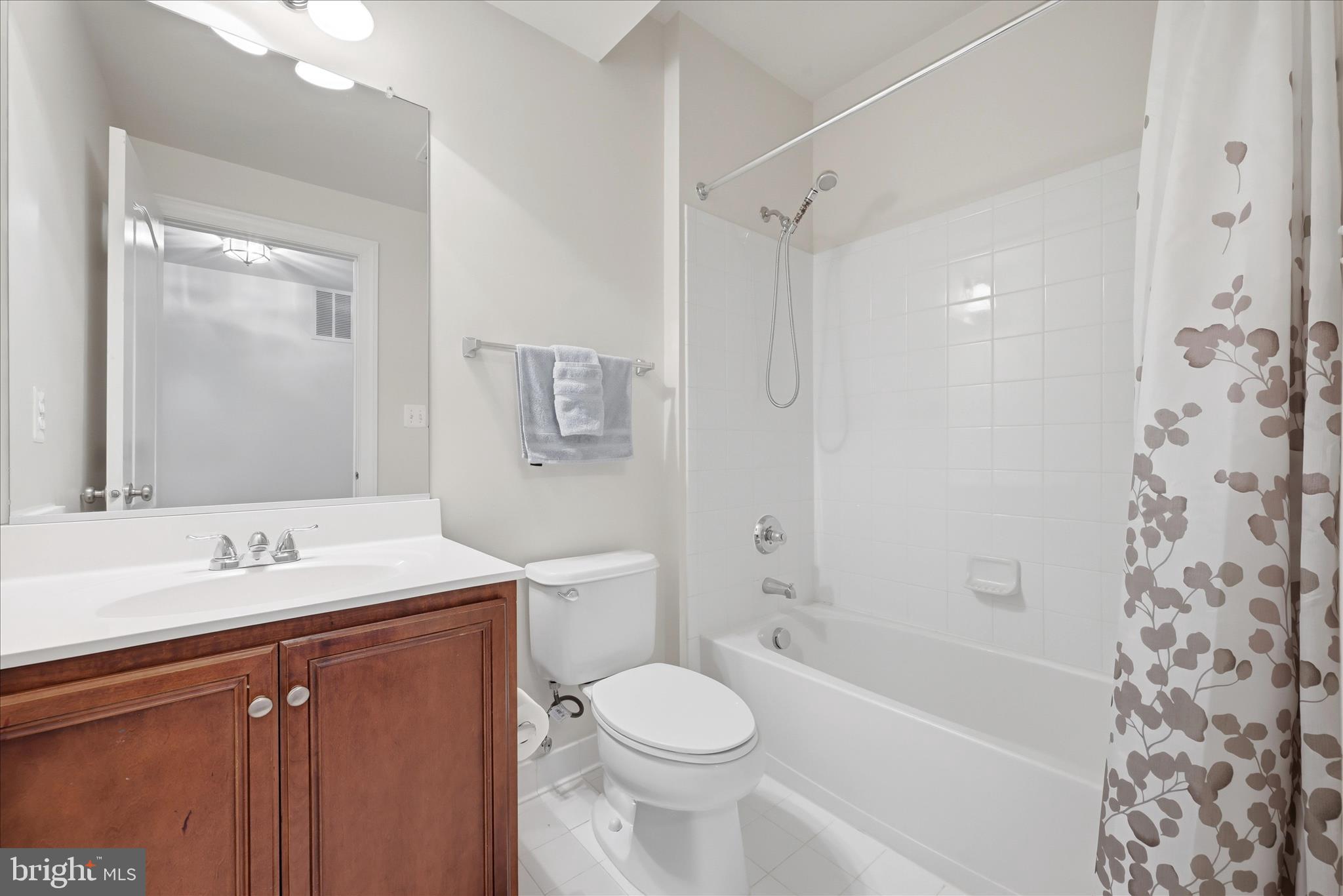 WATERFORD - Residential