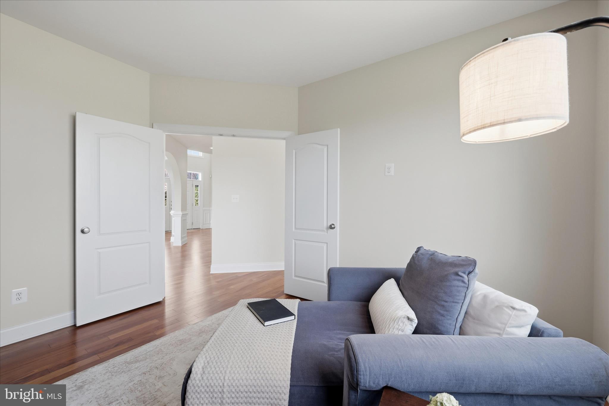 WATERFORD - Residential