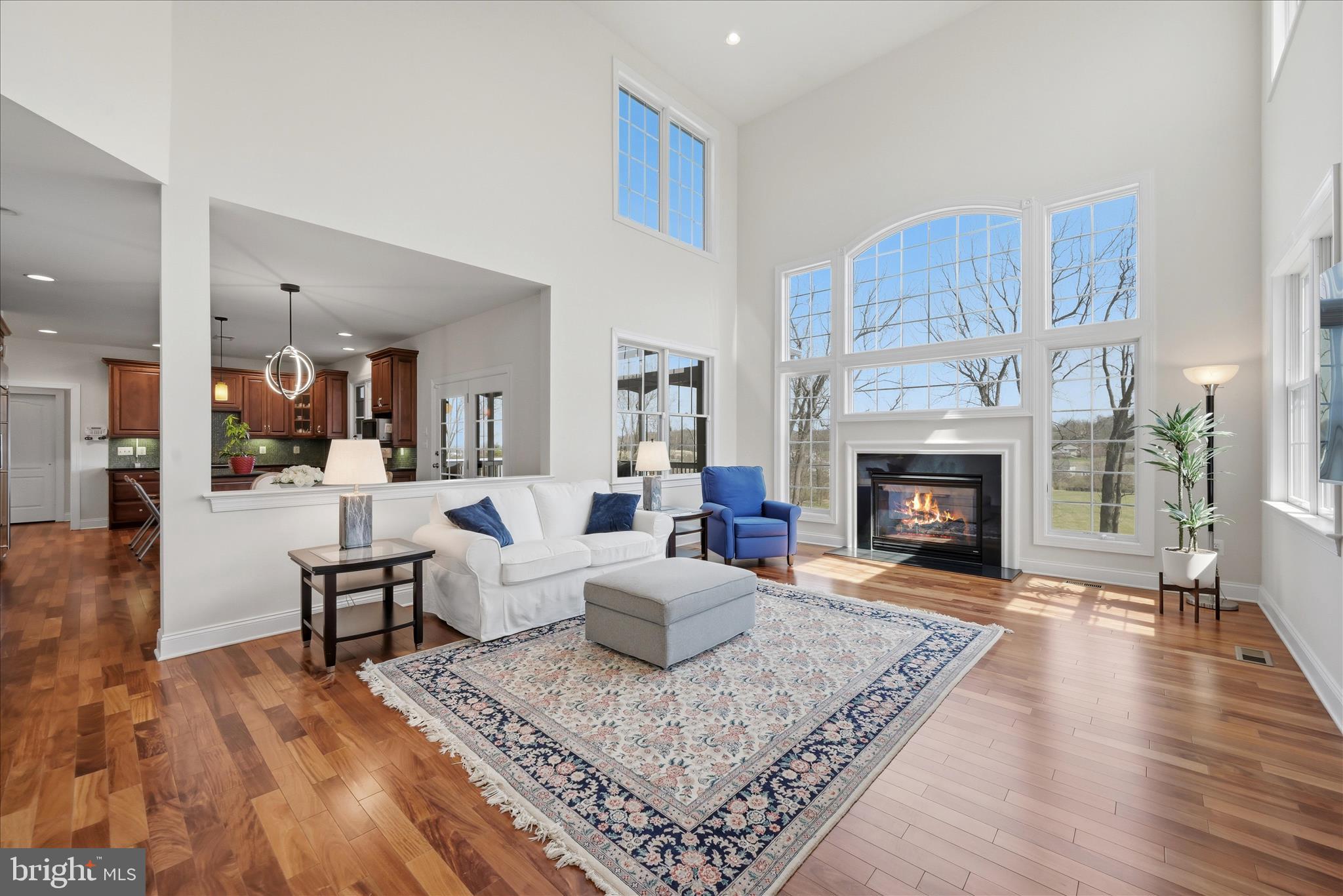 WATERFORD - Residential