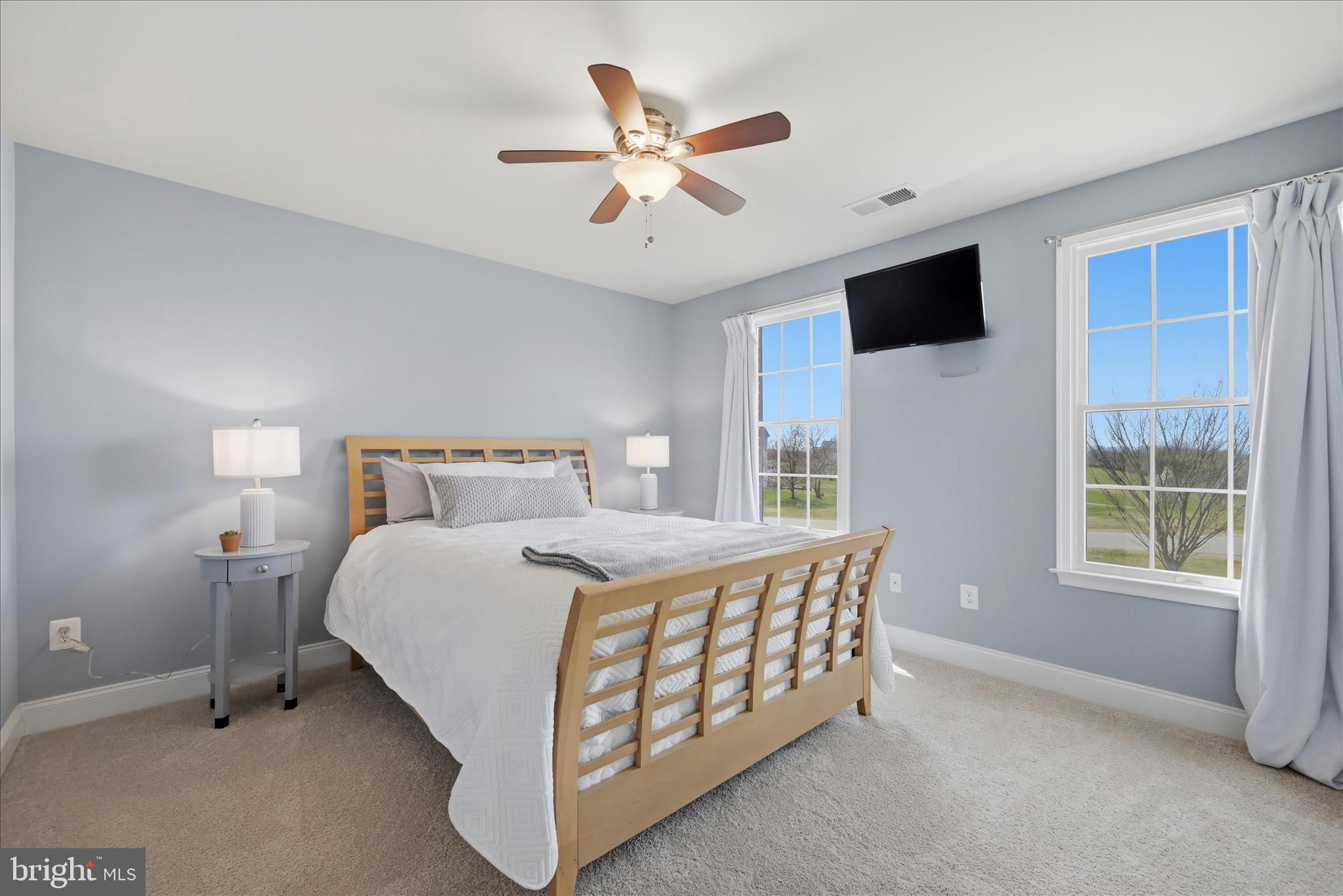 WATERFORD - Residential