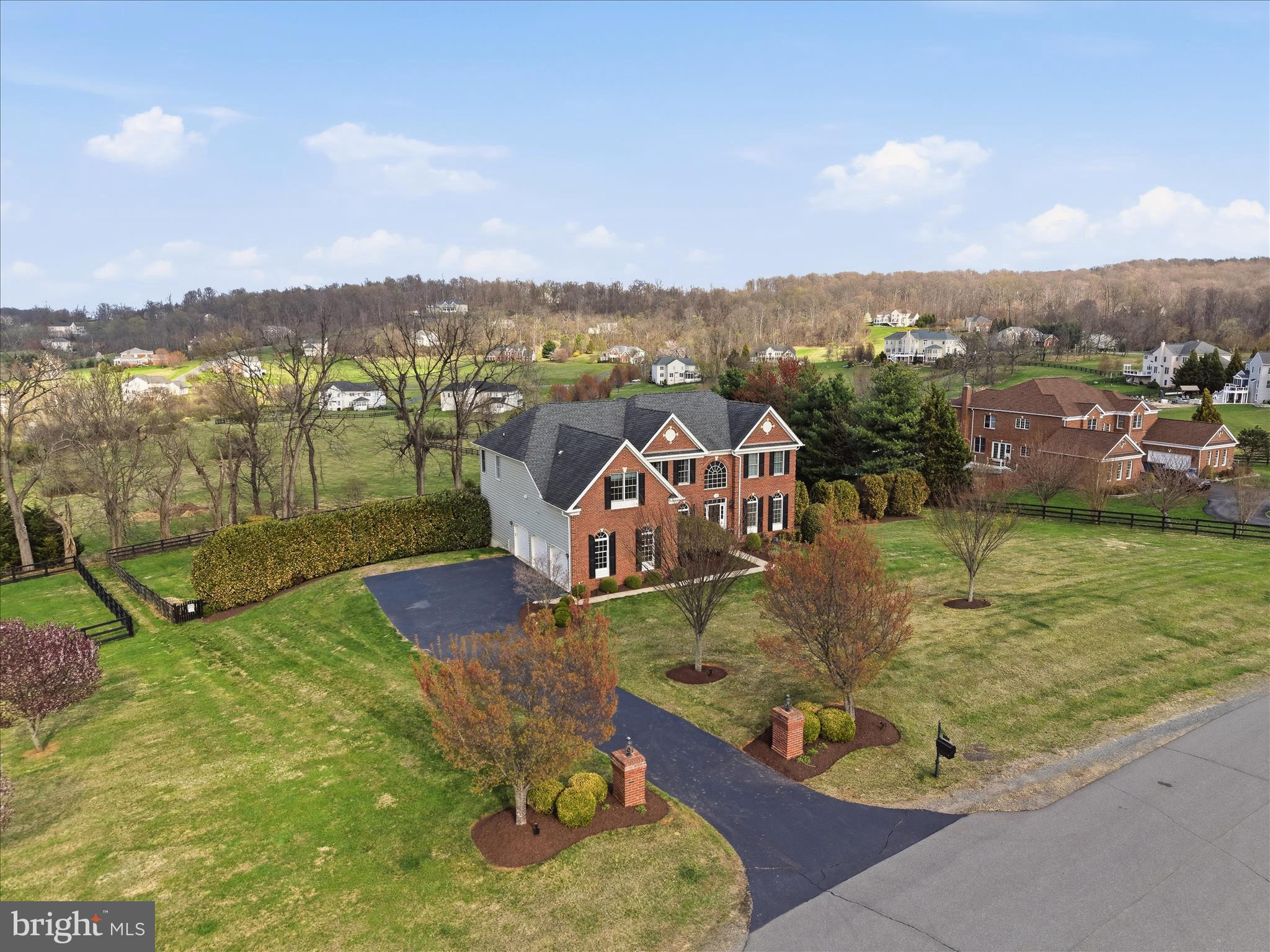 WATERFORD - Residential