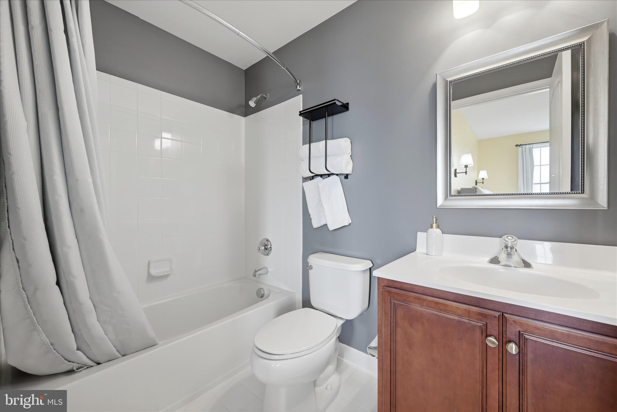 WATERFORD - Residential