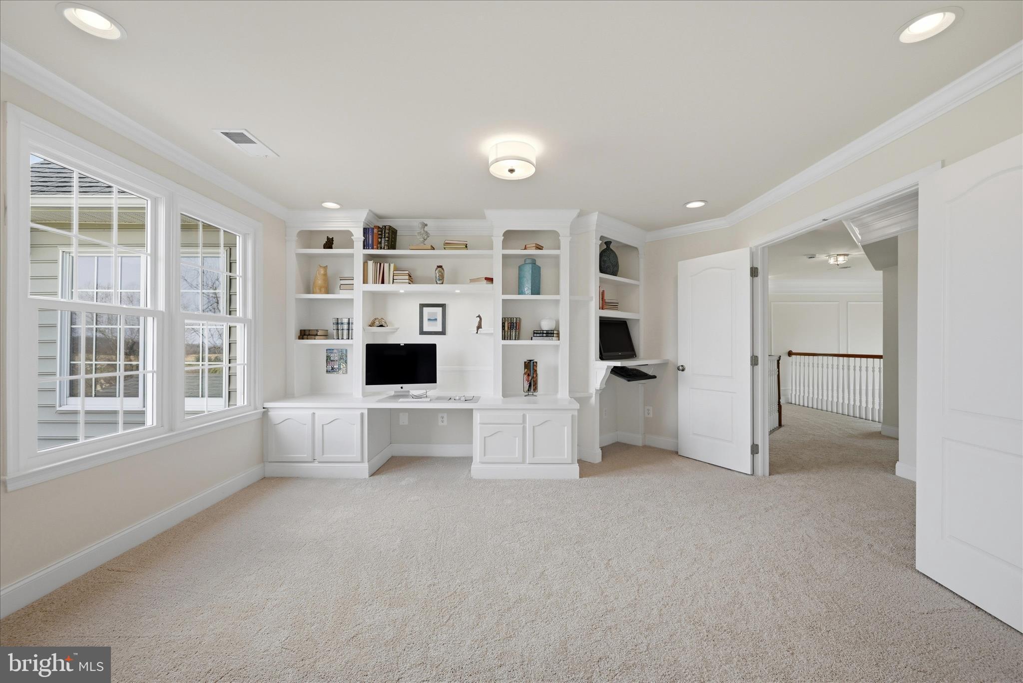 WATERFORD - Residential