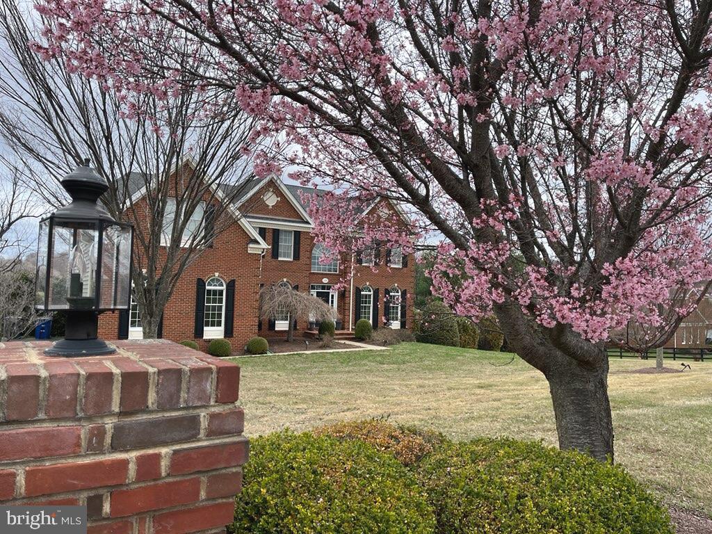 WATERFORD - Residential