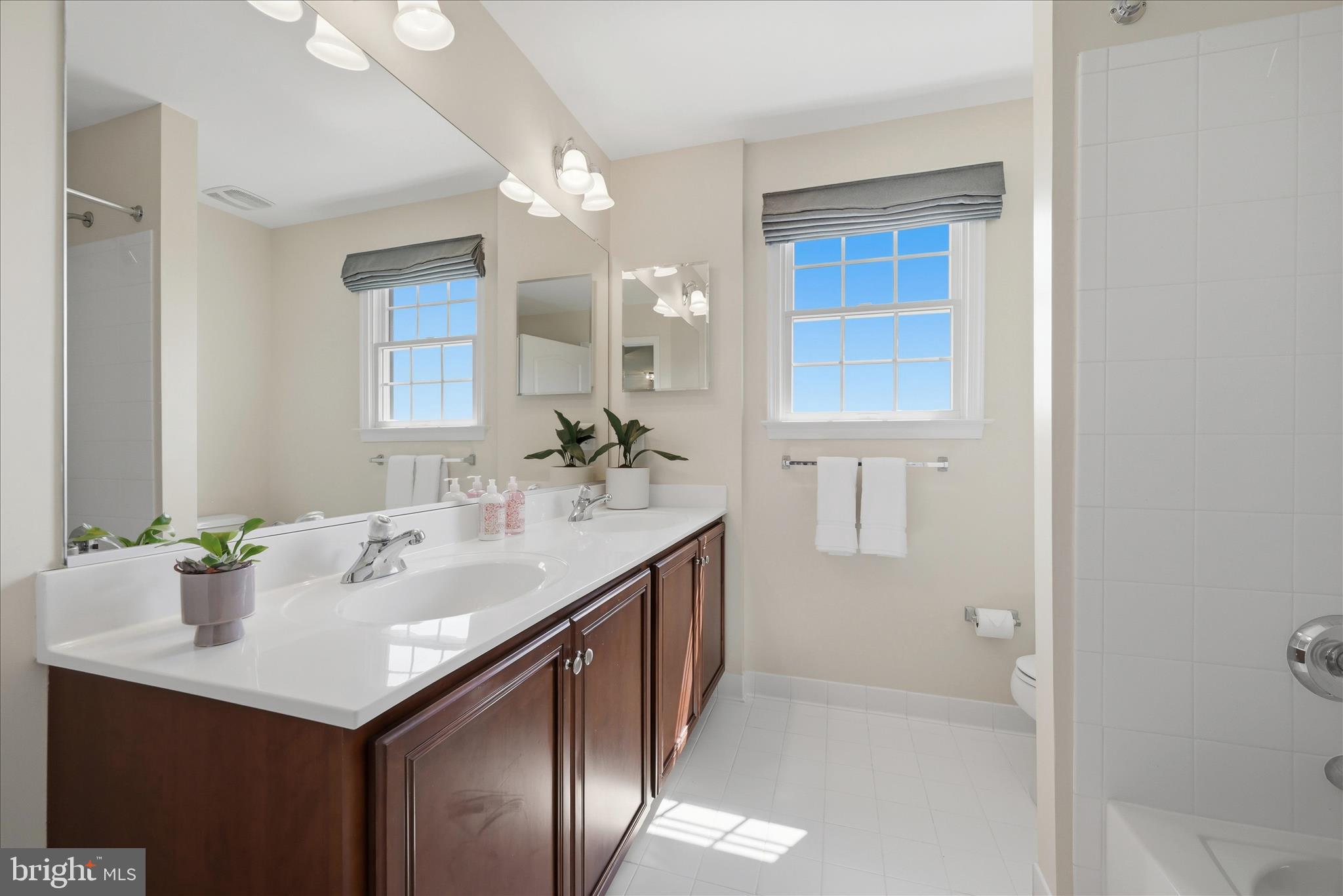 WATERFORD - Residential