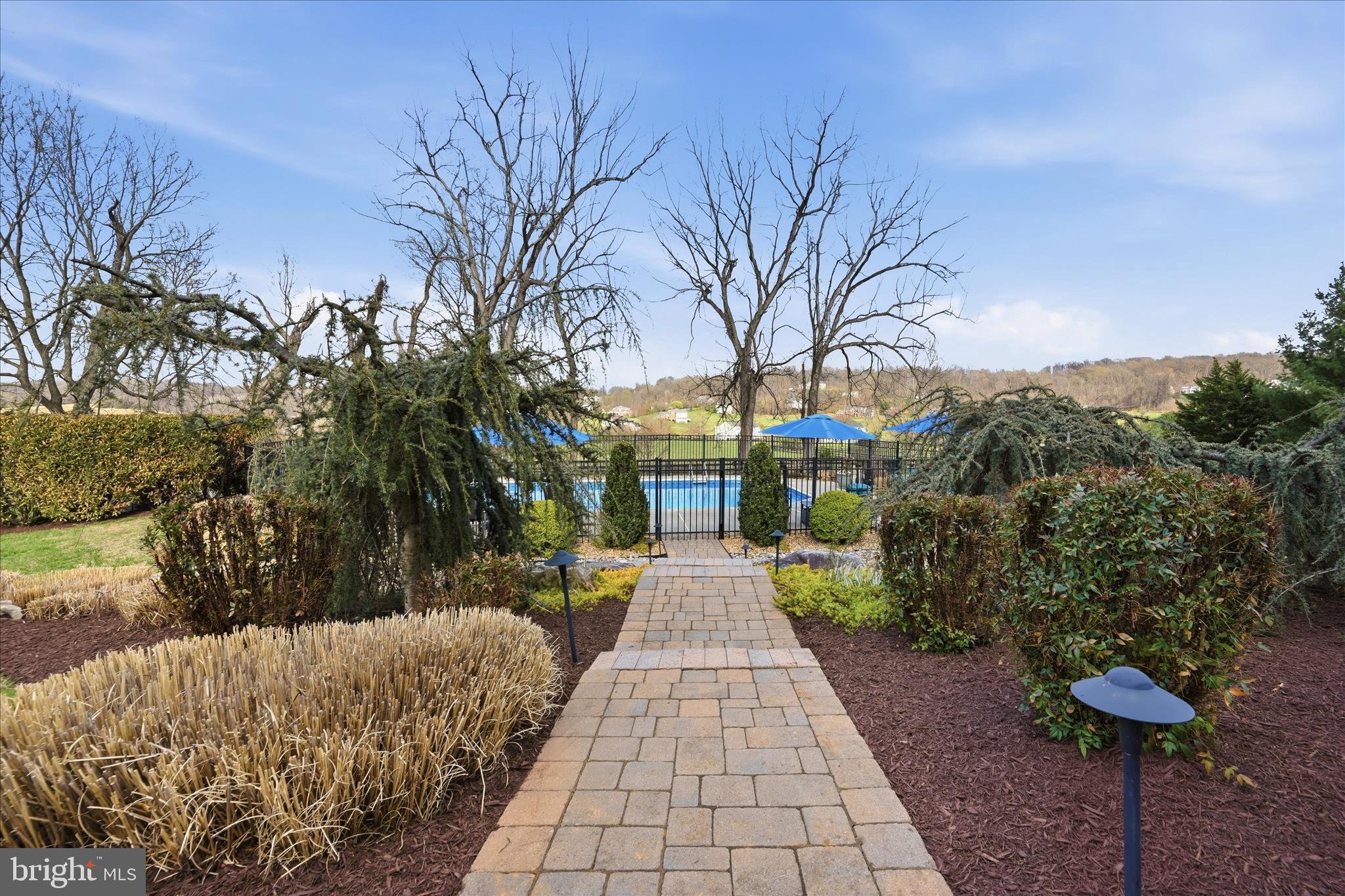 WATERFORD - Residential