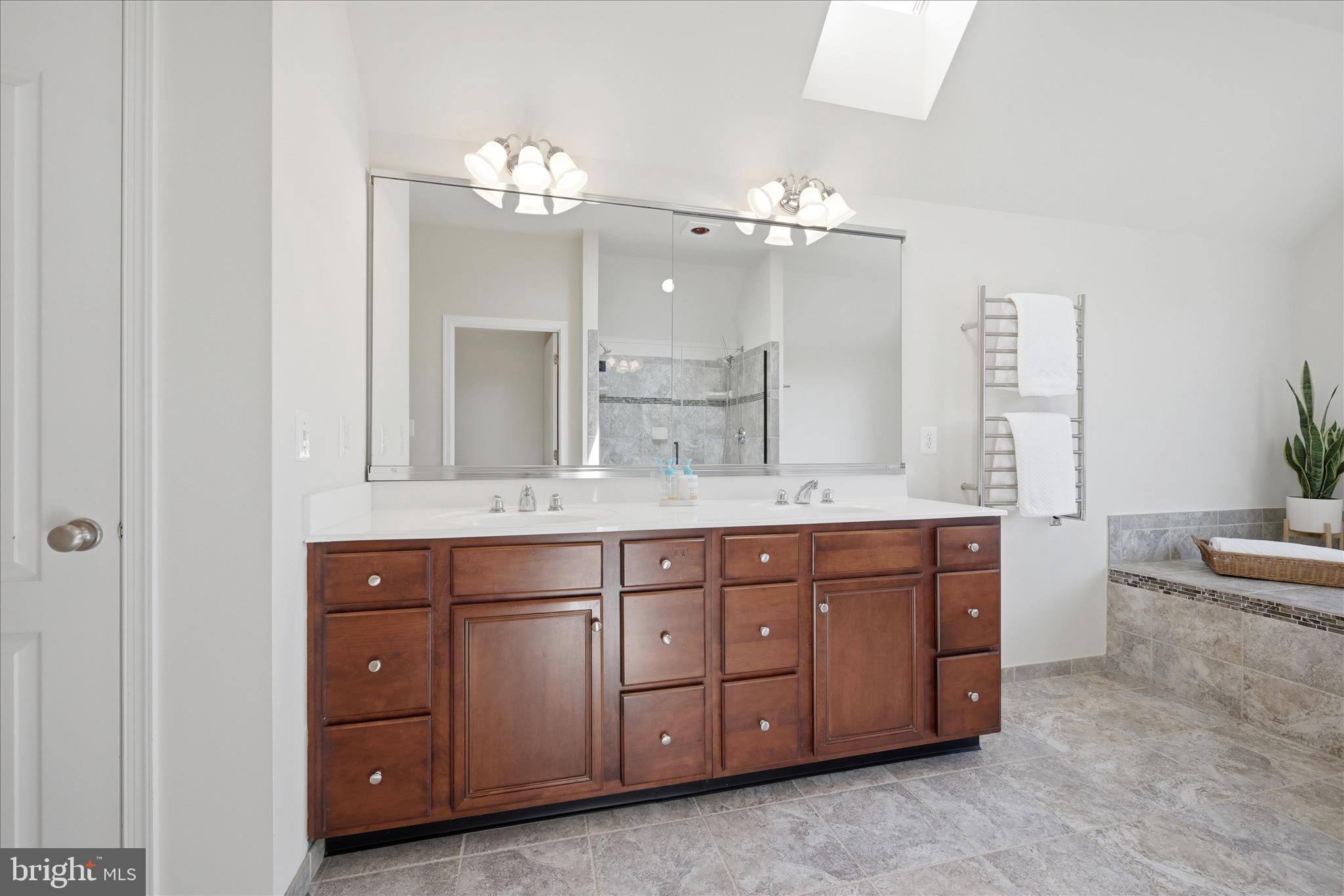 WATERFORD - Residential