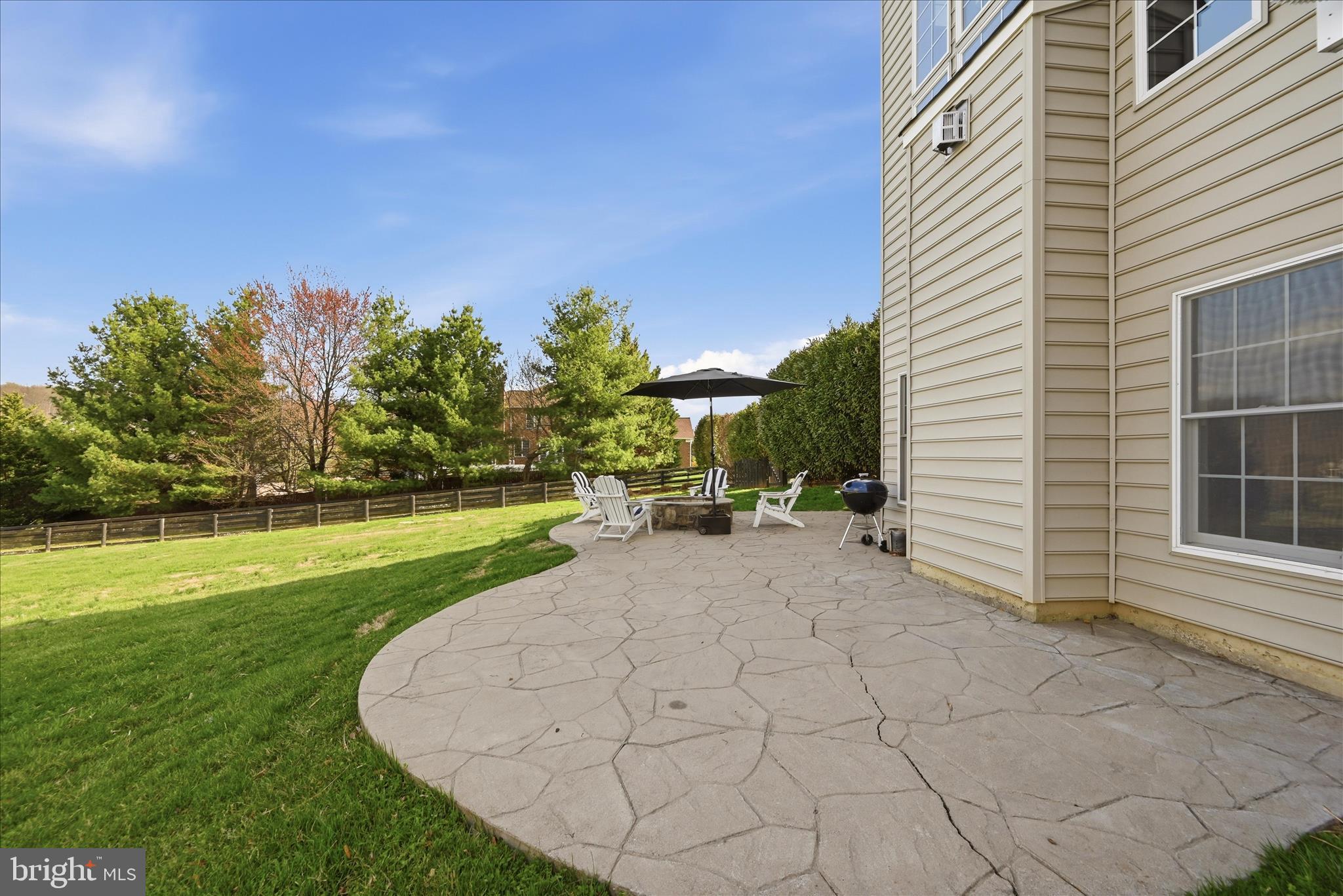 WATERFORD - Residential