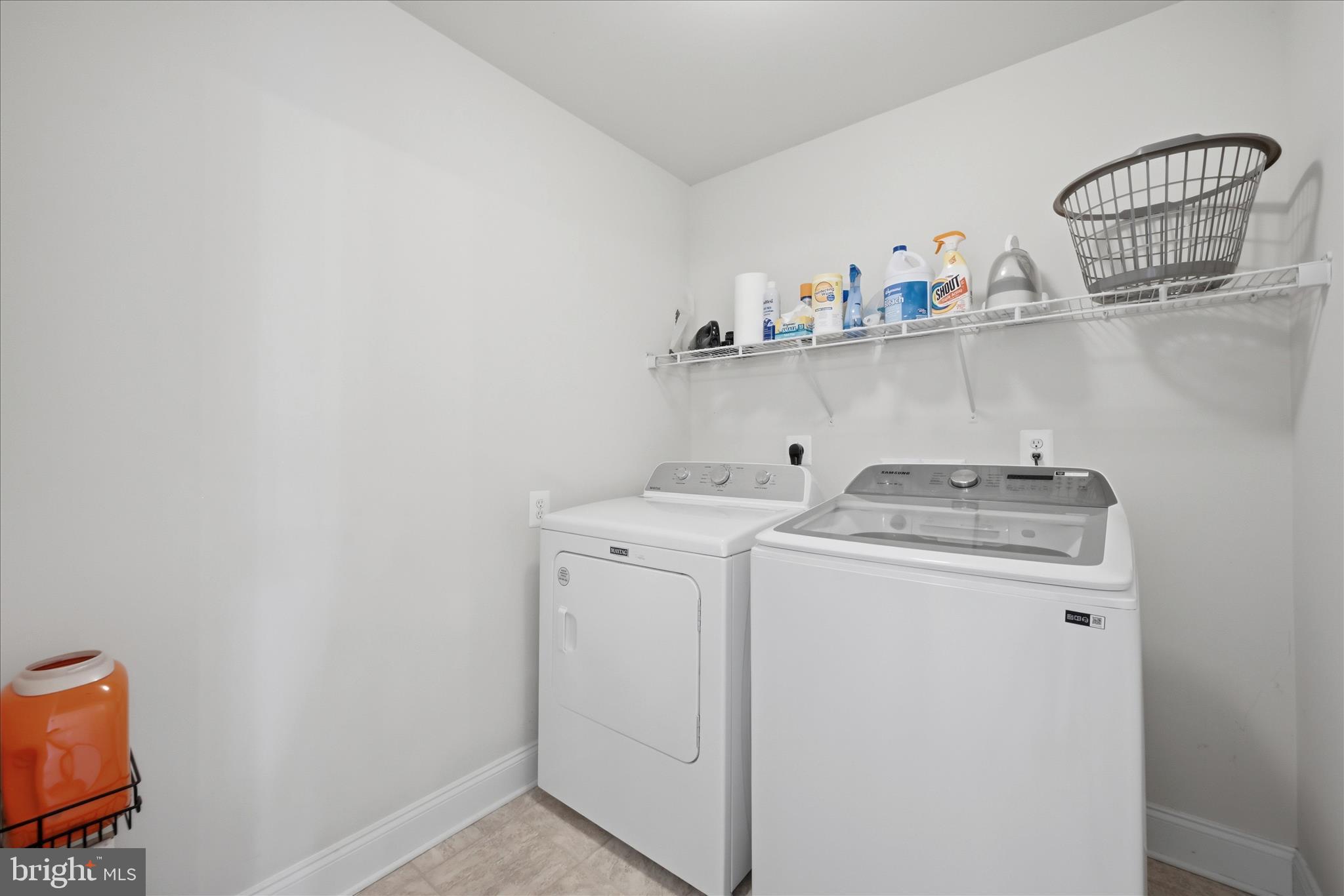 WATERFORD - Residential