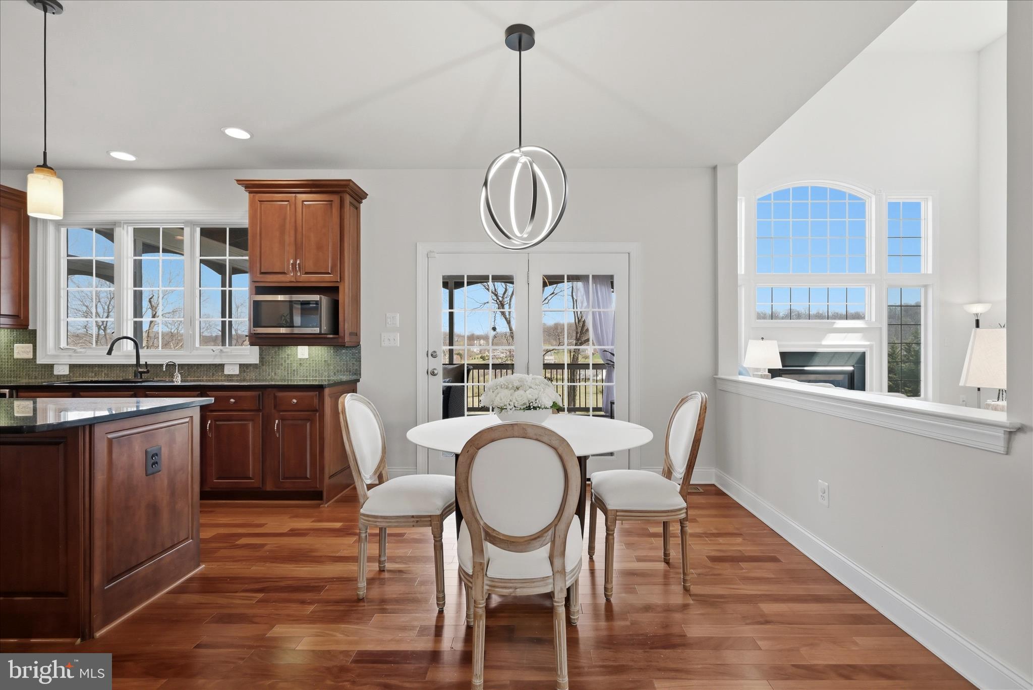 WATERFORD - Residential