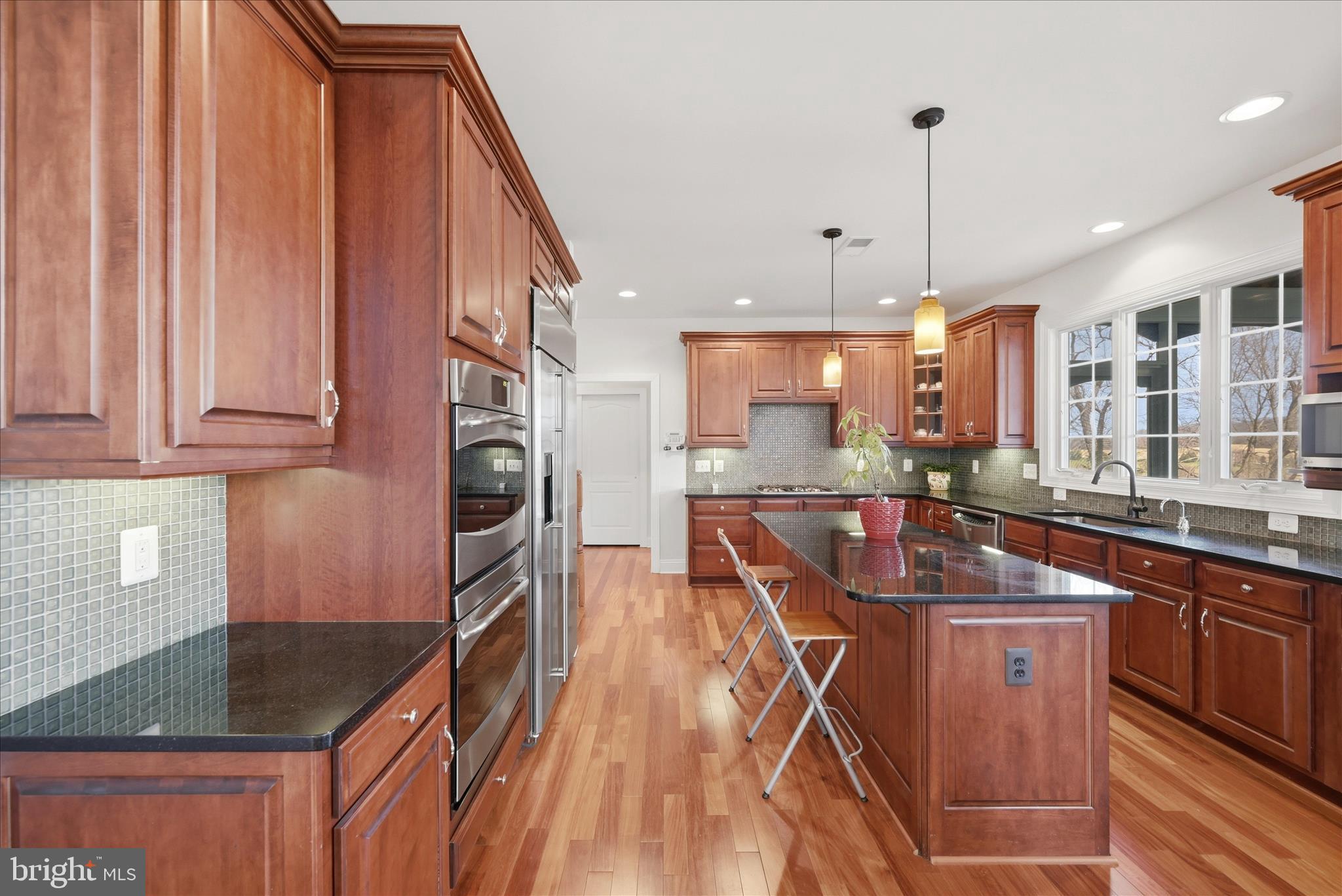 WATERFORD - Residential