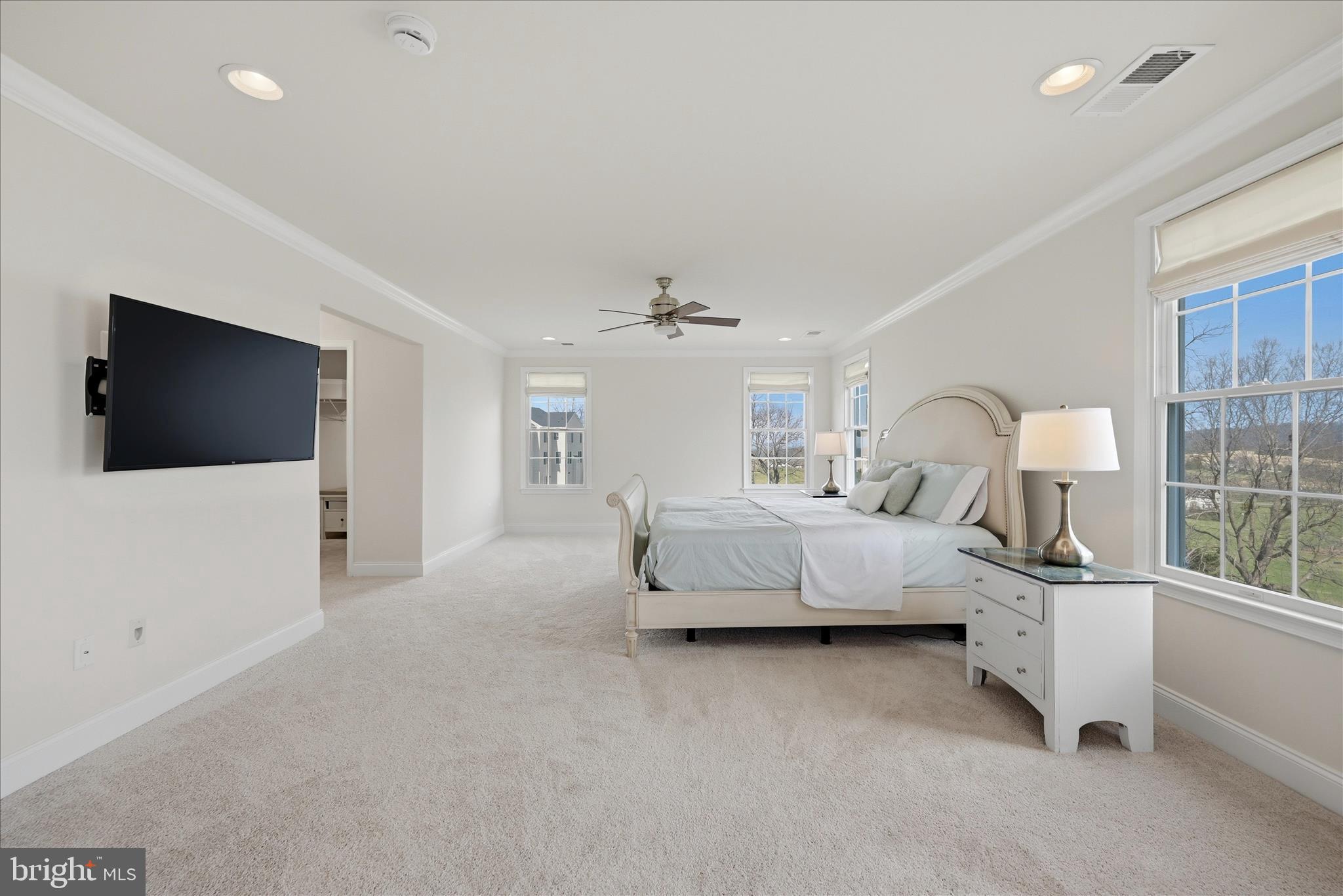 WATERFORD - Residential