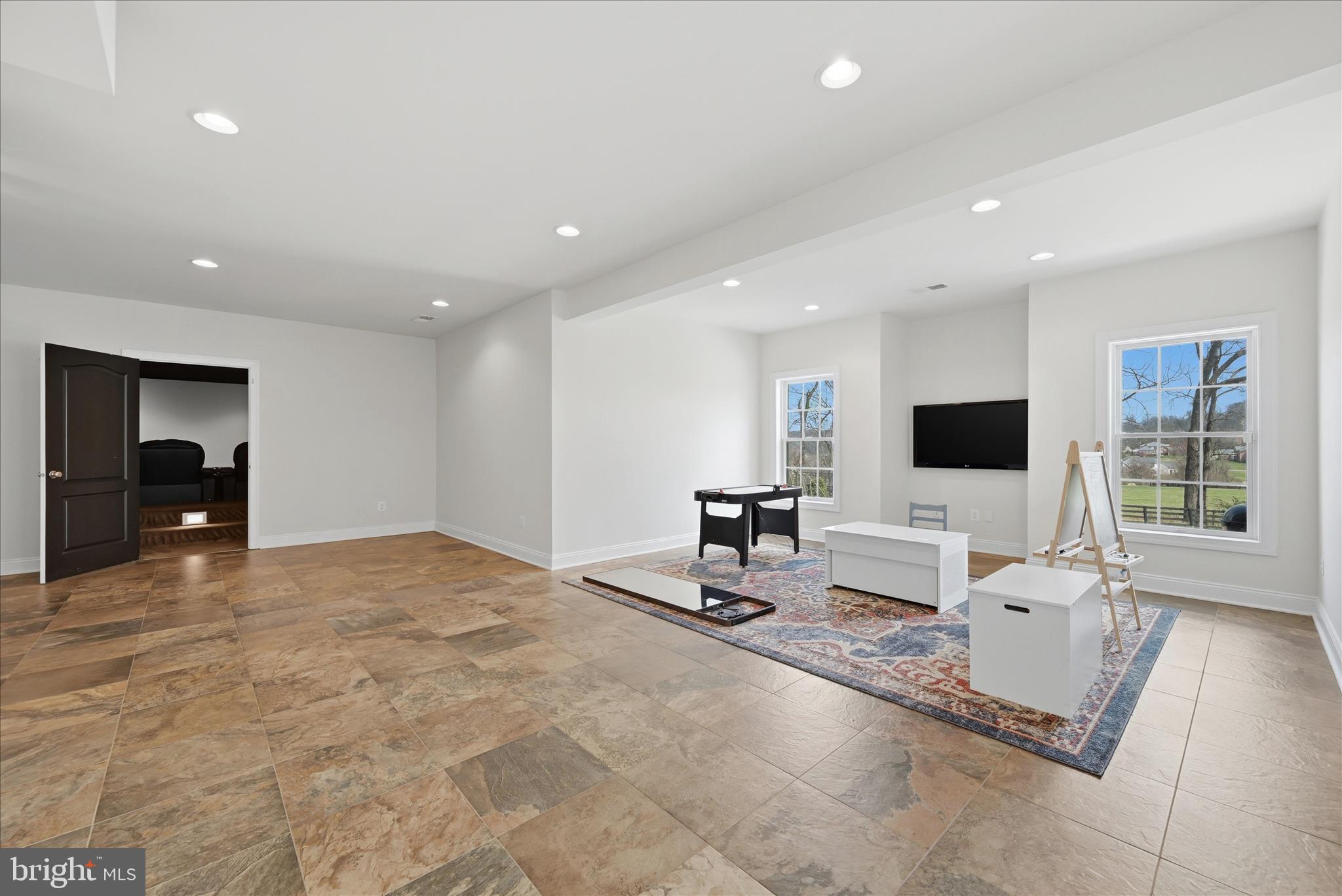 WATERFORD - Residential