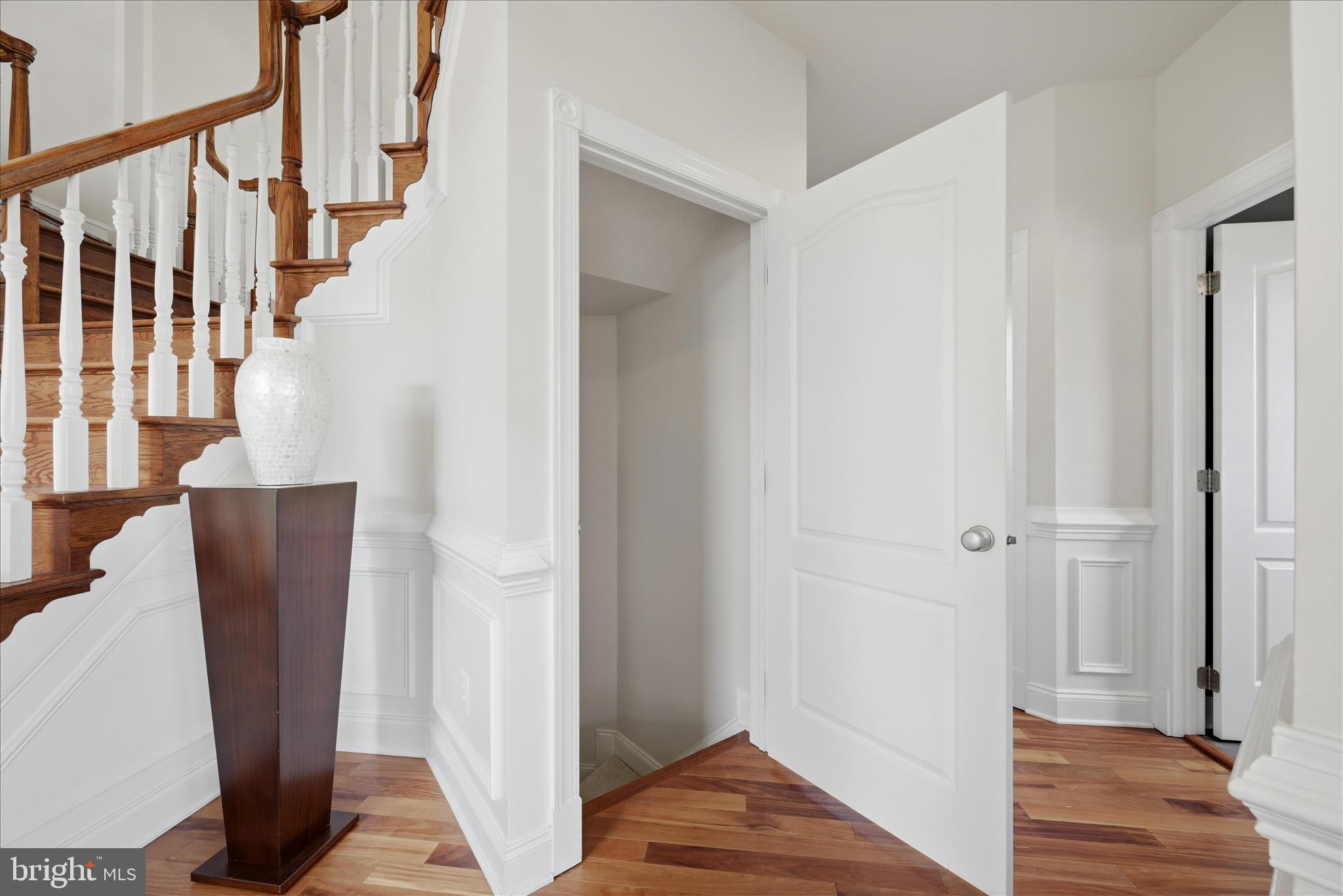 WATERFORD - Residential