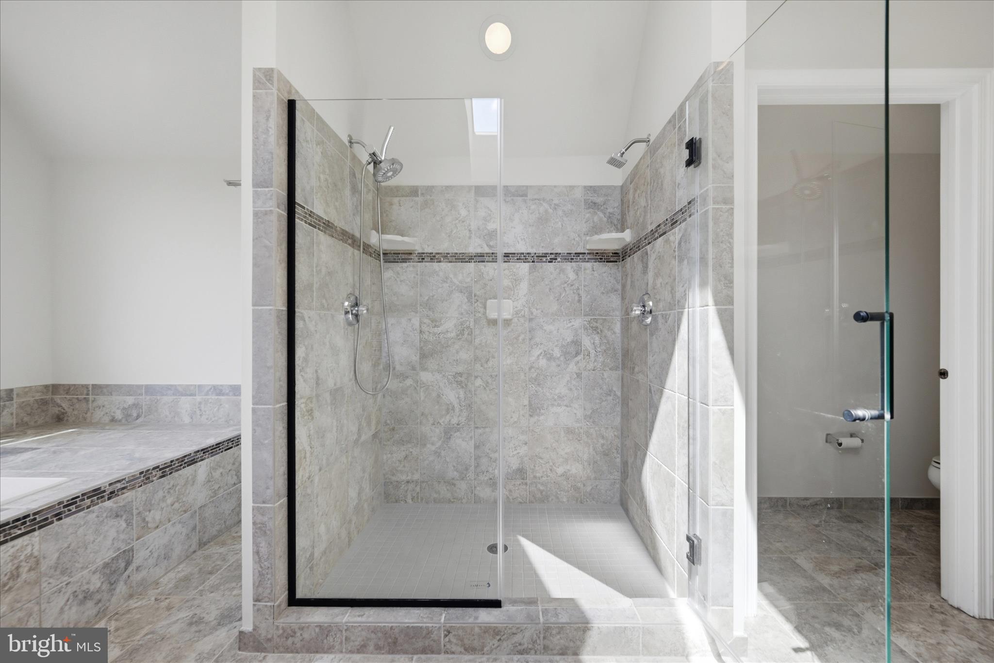 WATERFORD - Residential