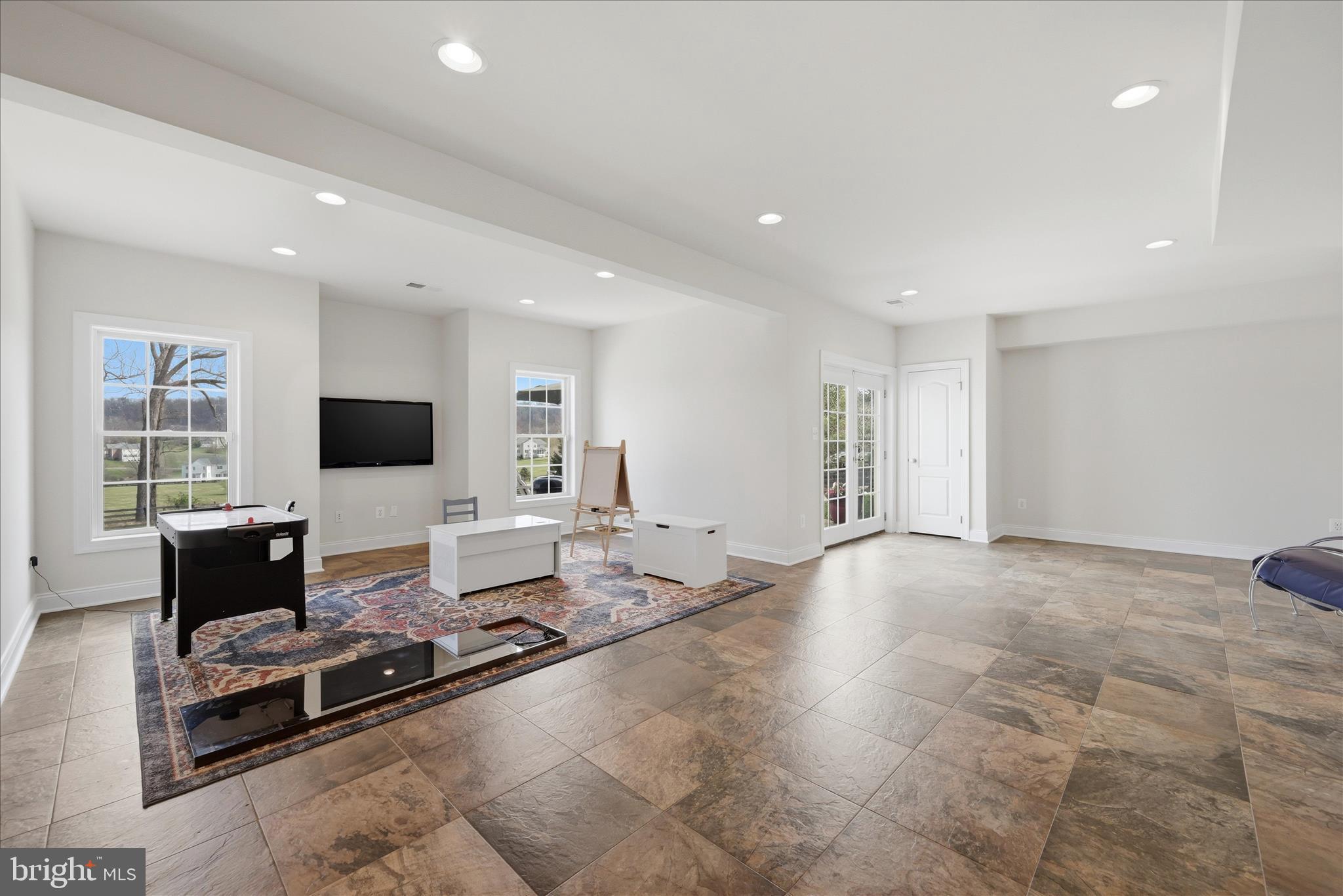 WATERFORD - Residential