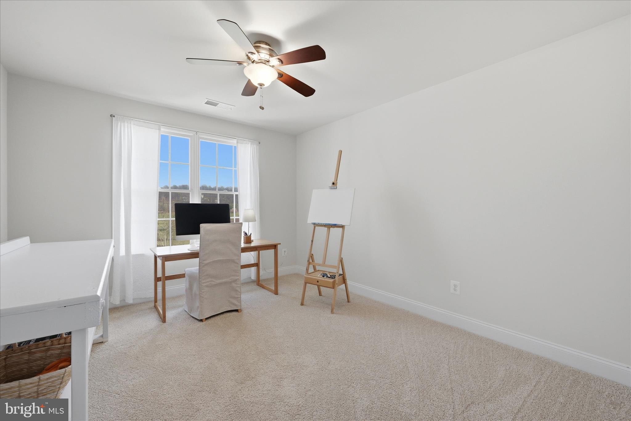 WATERFORD - Residential