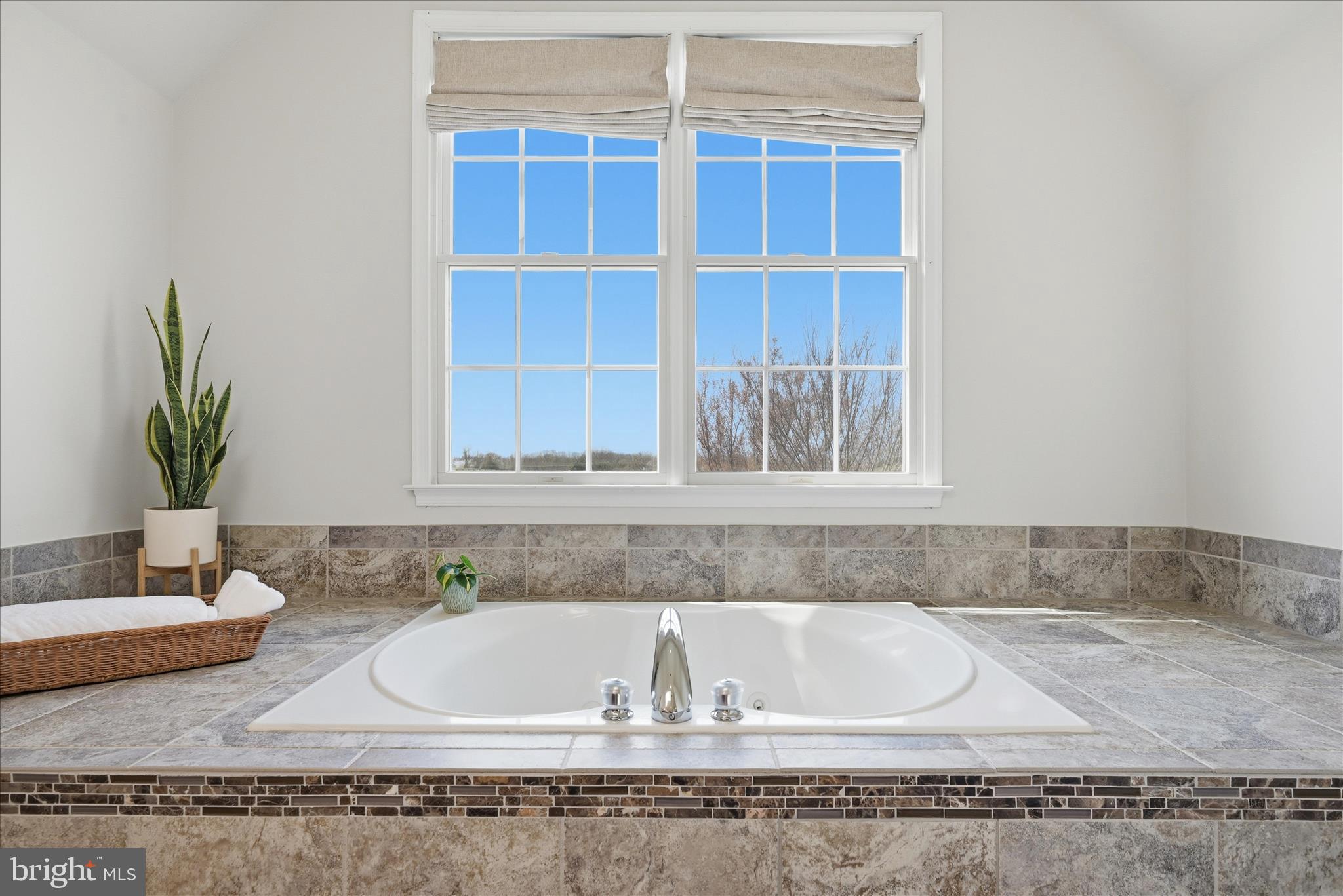 WATERFORD - Residential