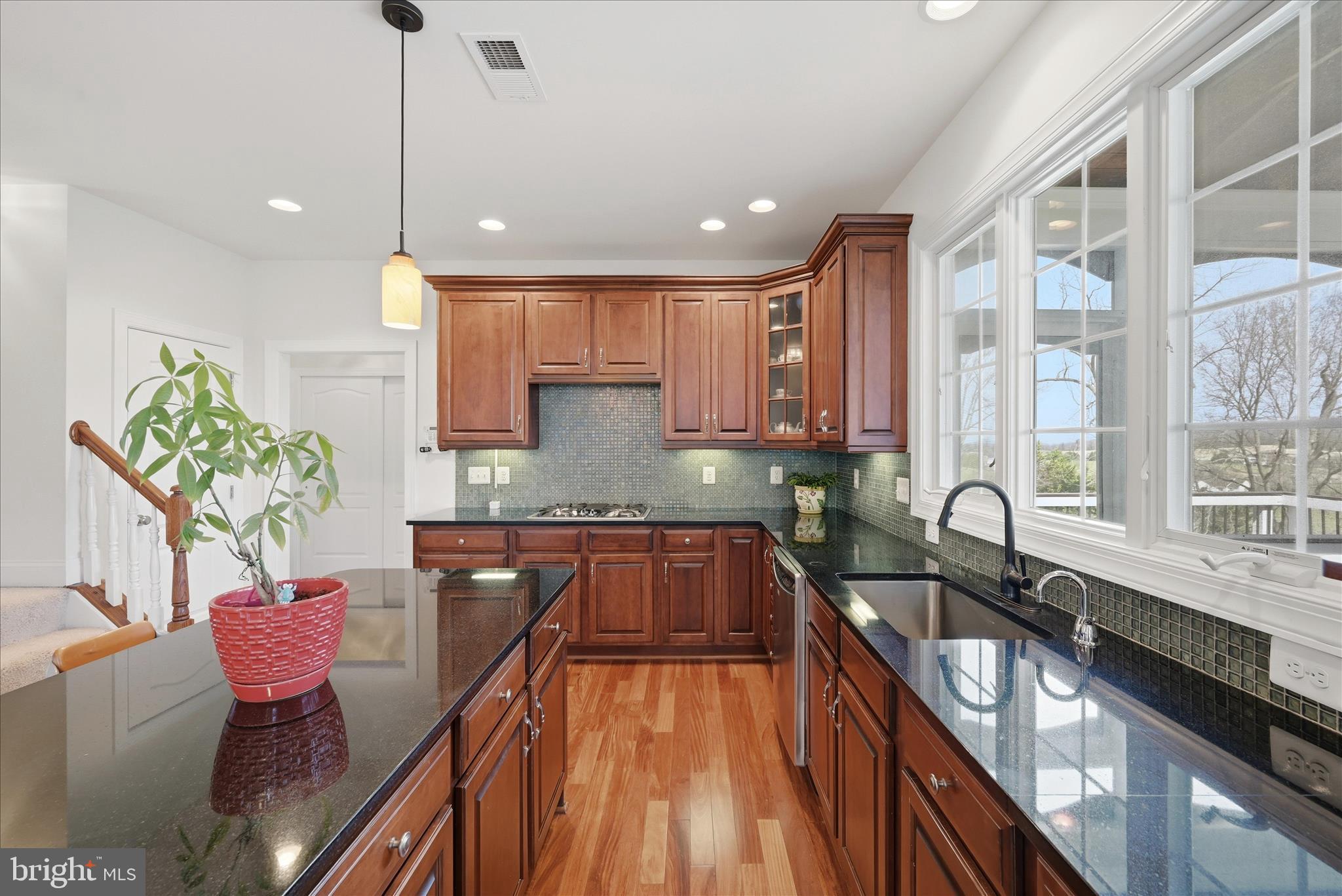 WATERFORD - Residential