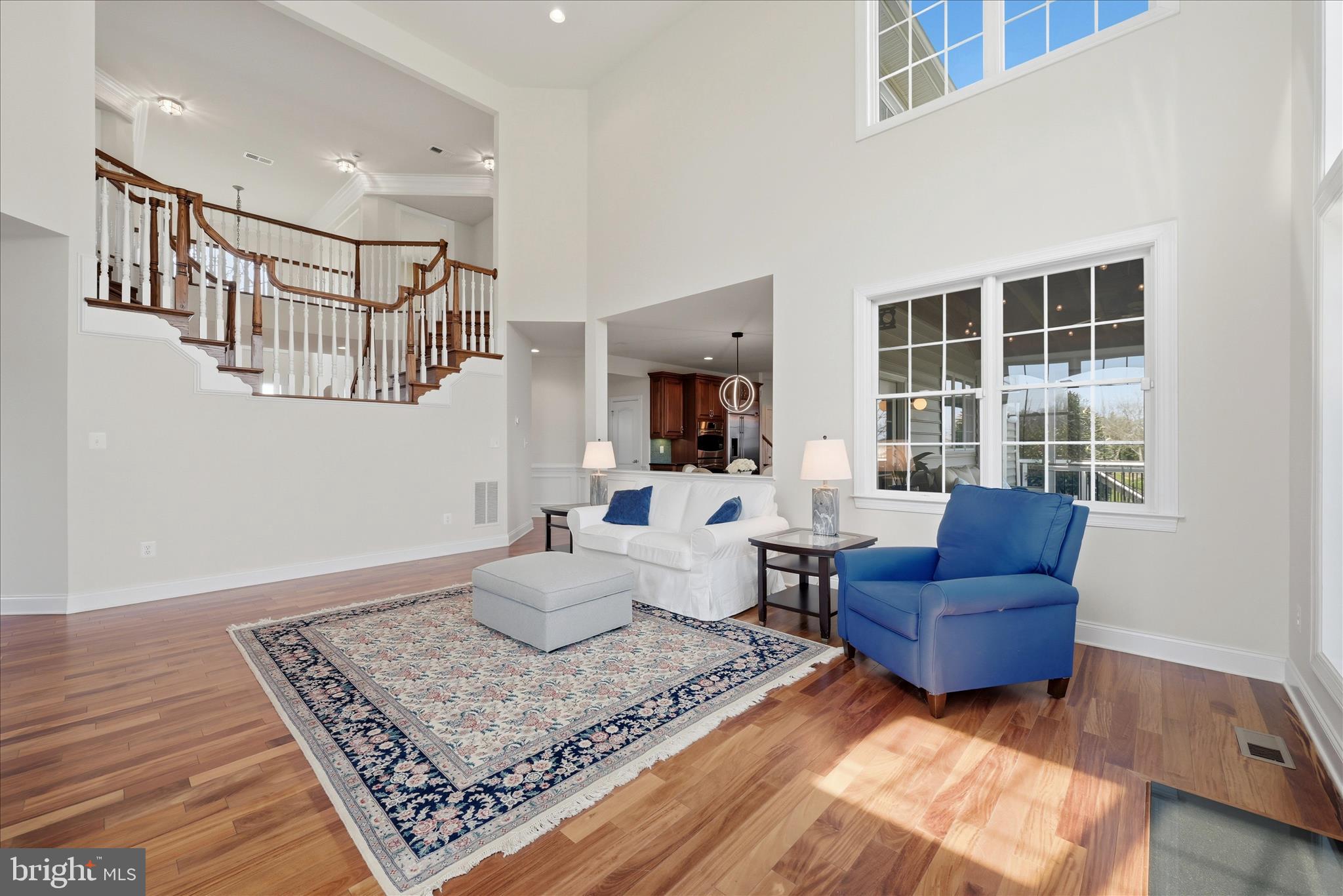 WATERFORD - Residential