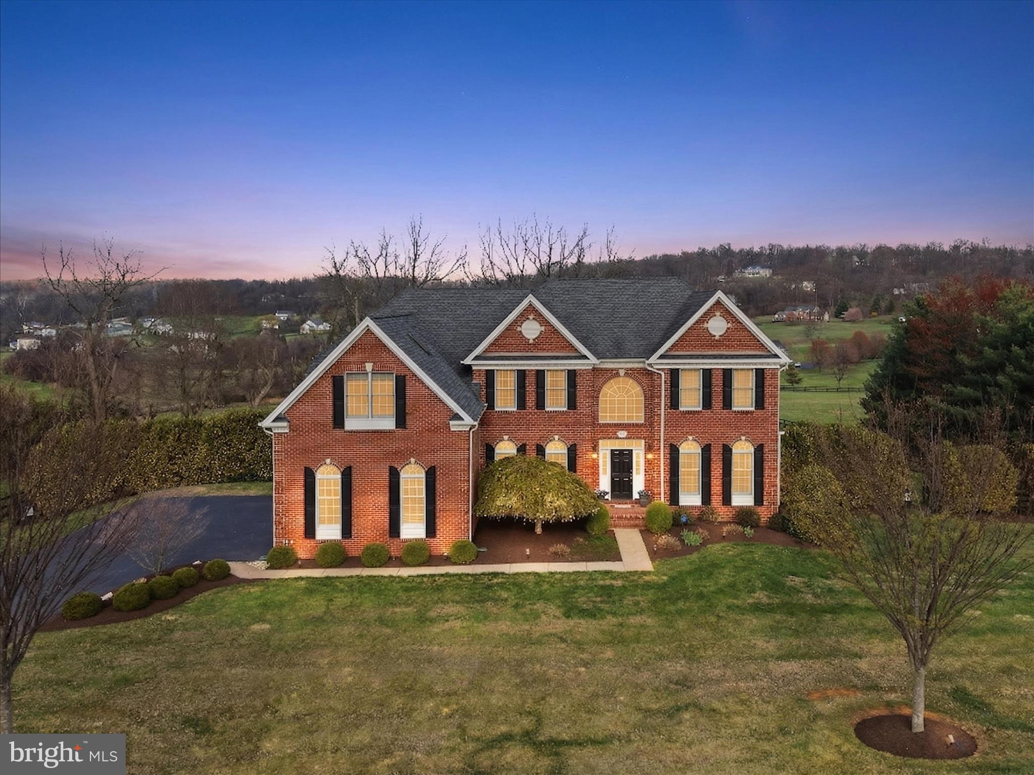 WATERFORD - Residential