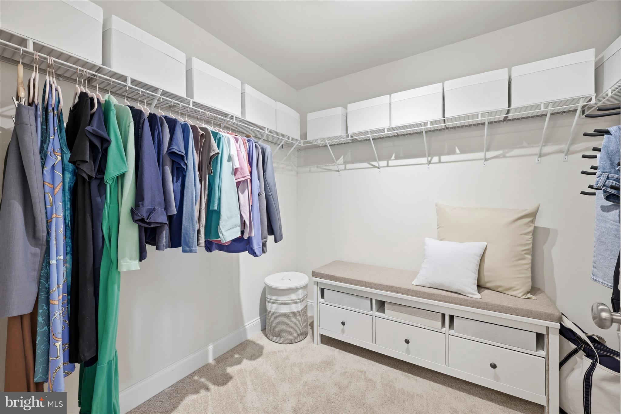 WATERFORD - Residential