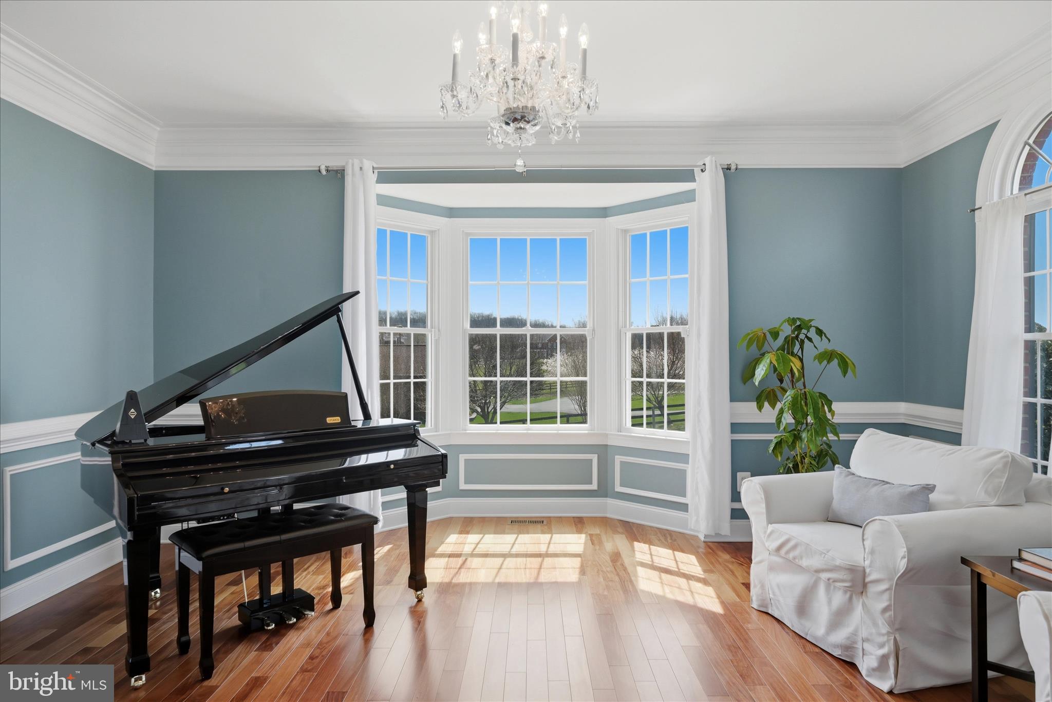 WATERFORD - Residential