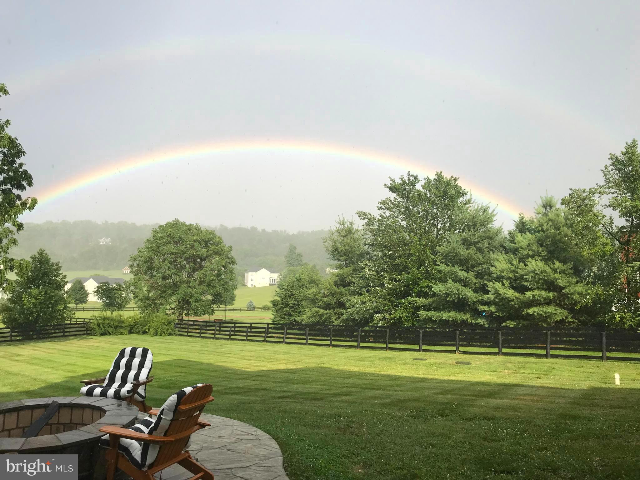 WATERFORD - Residential