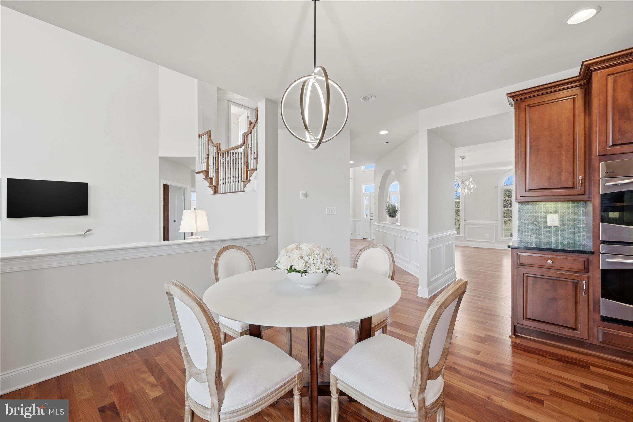 WATERFORD - Residential