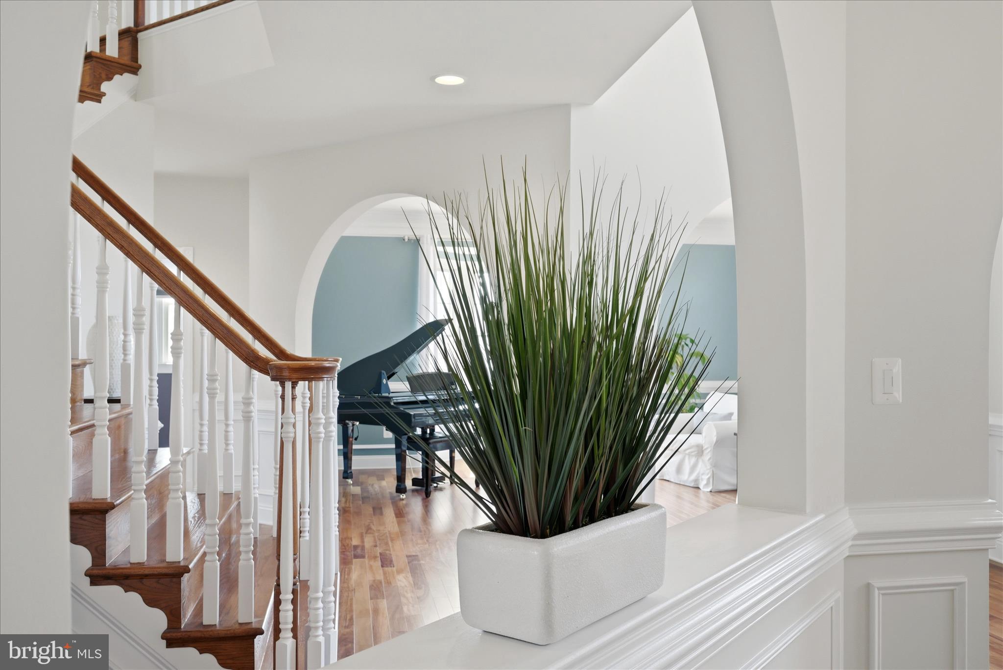 WATERFORD - Residential