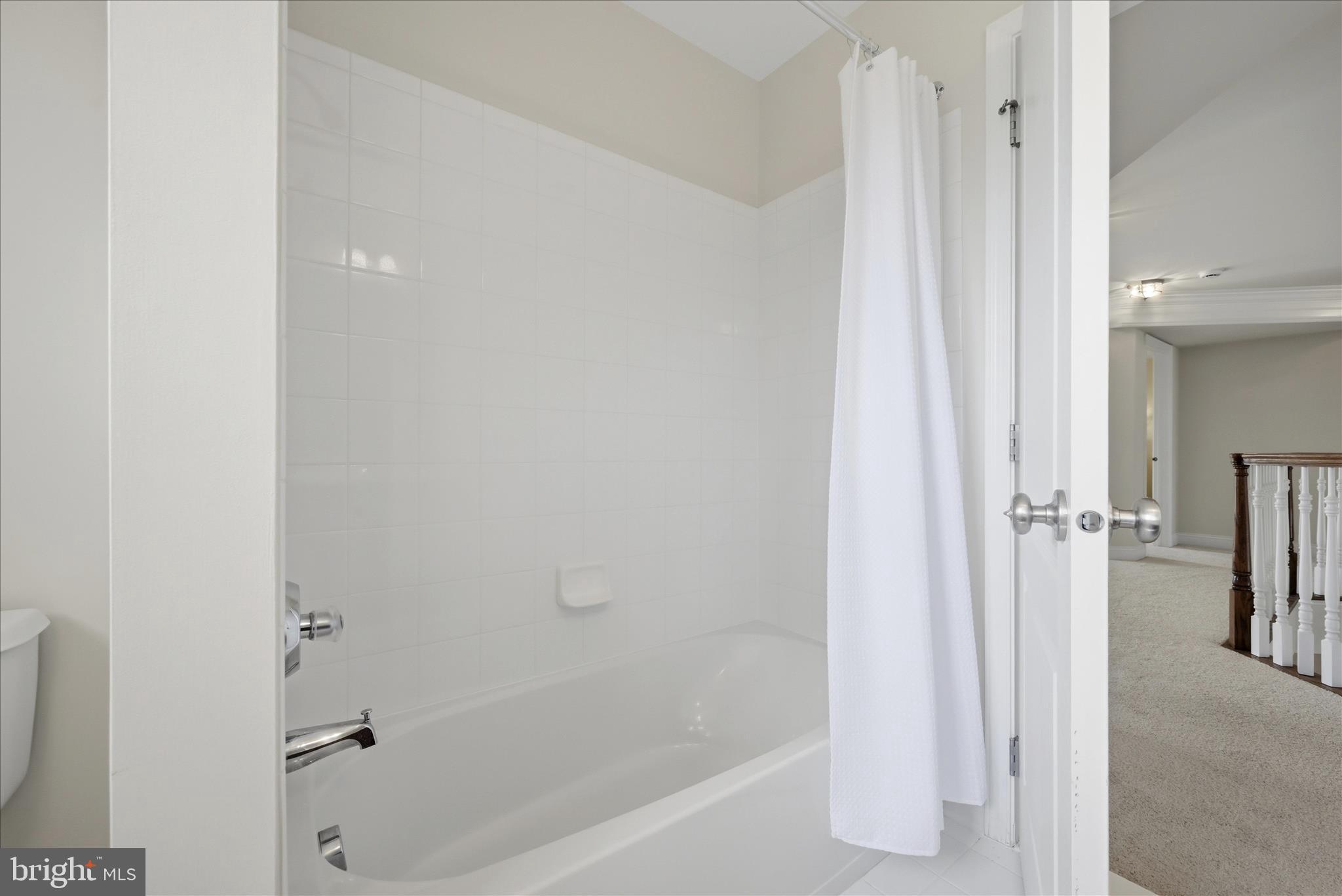 WATERFORD - Residential