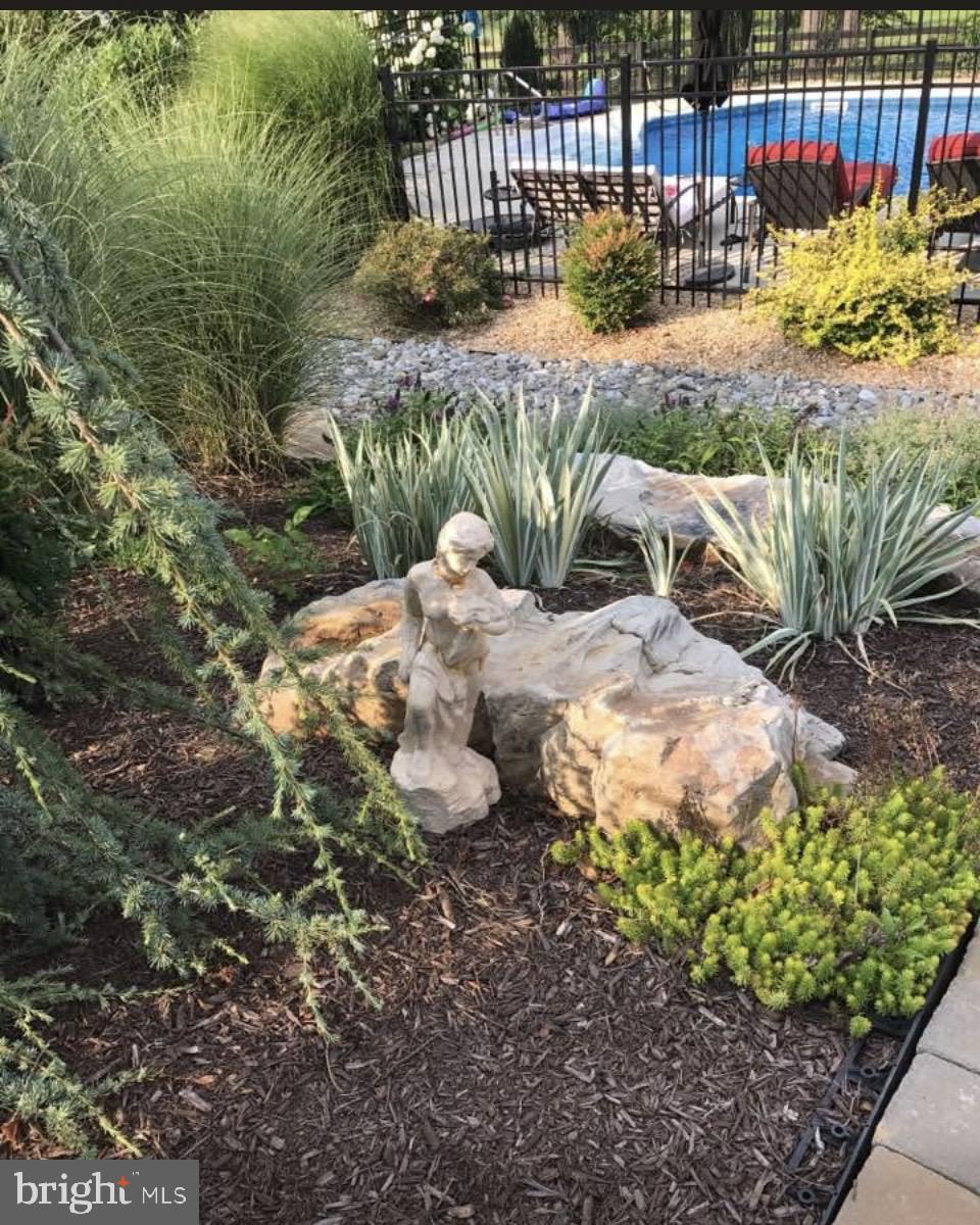 WATERFORD - Residential