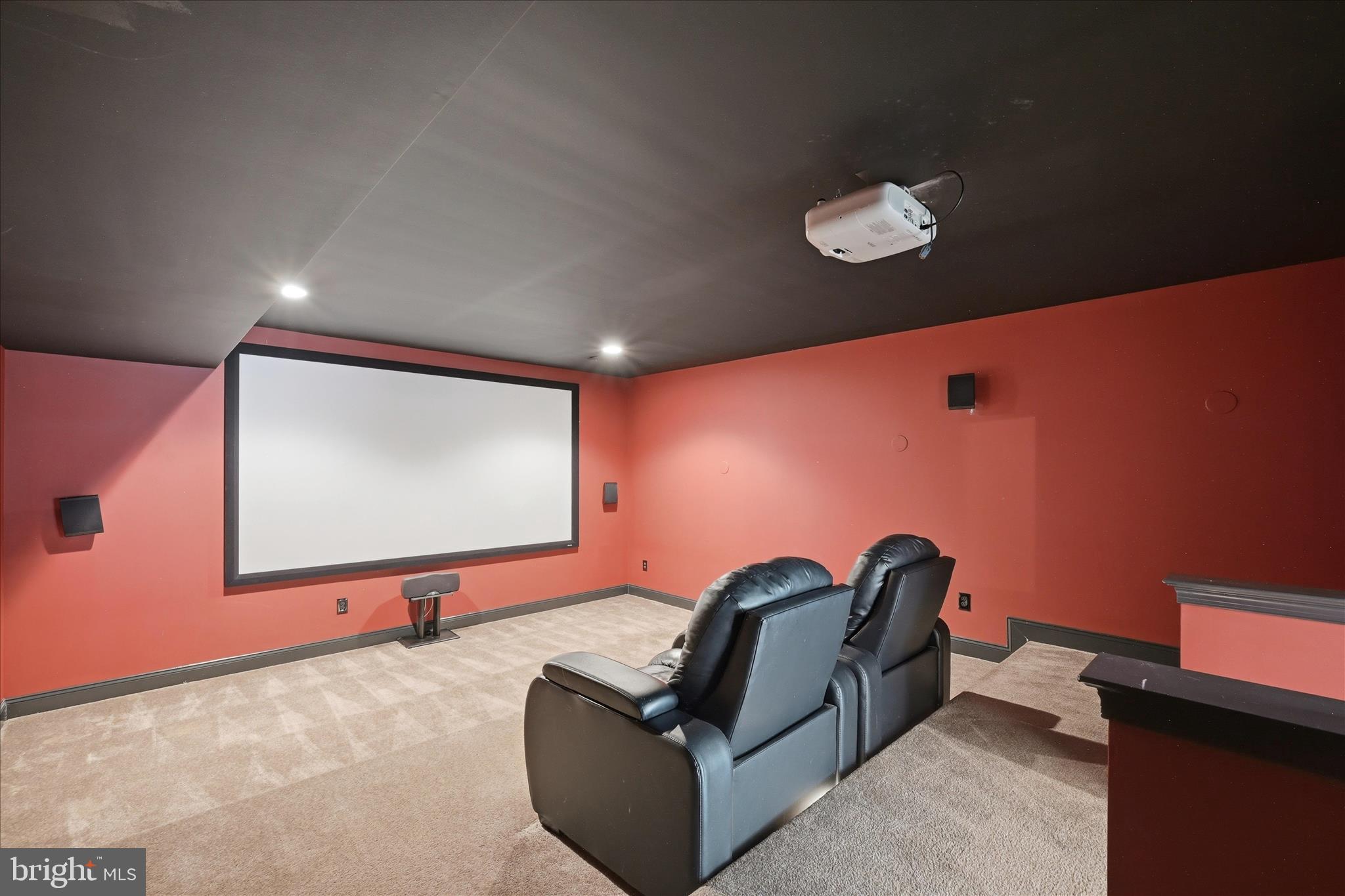 WATERFORD - Residential