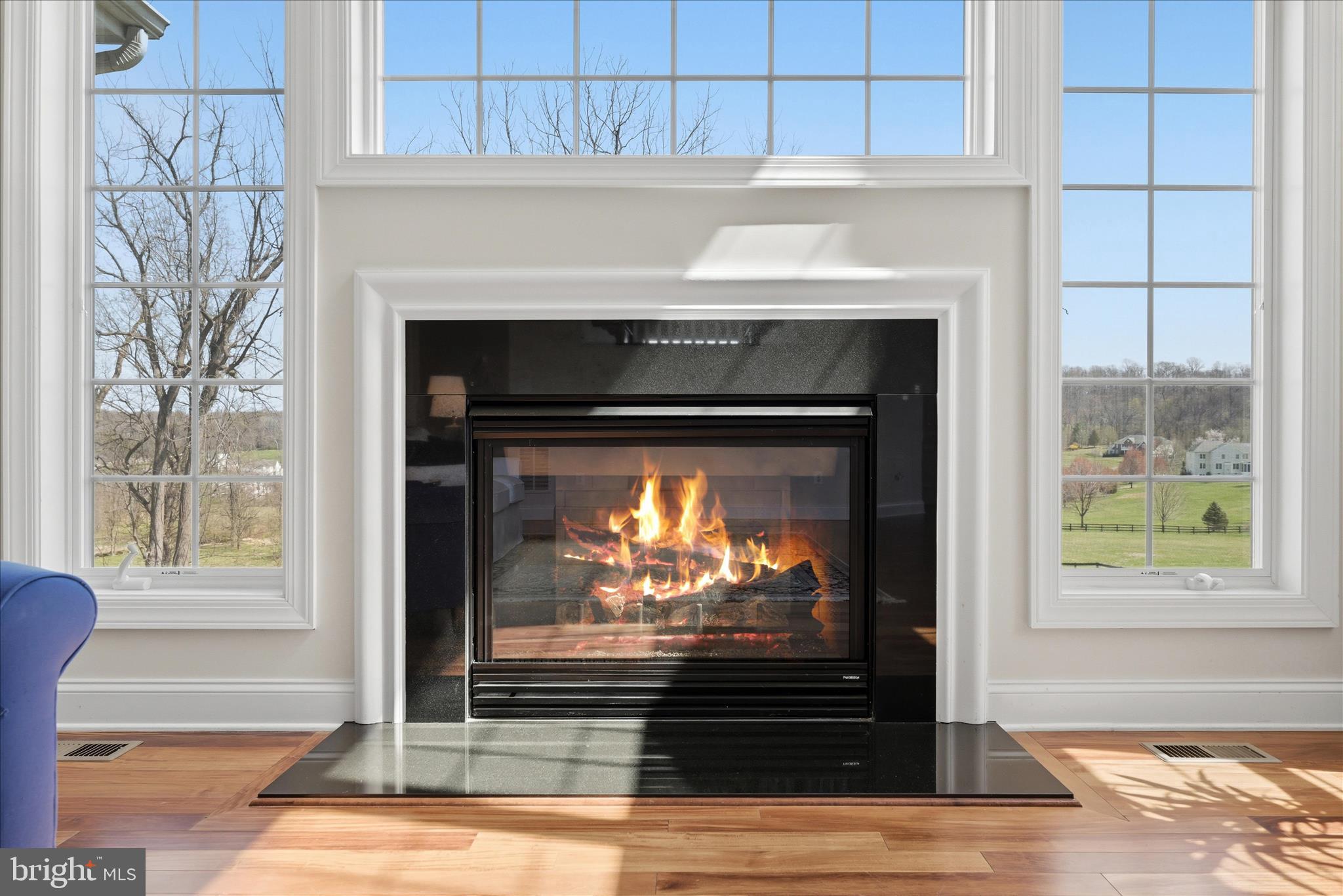 WATERFORD - Residential