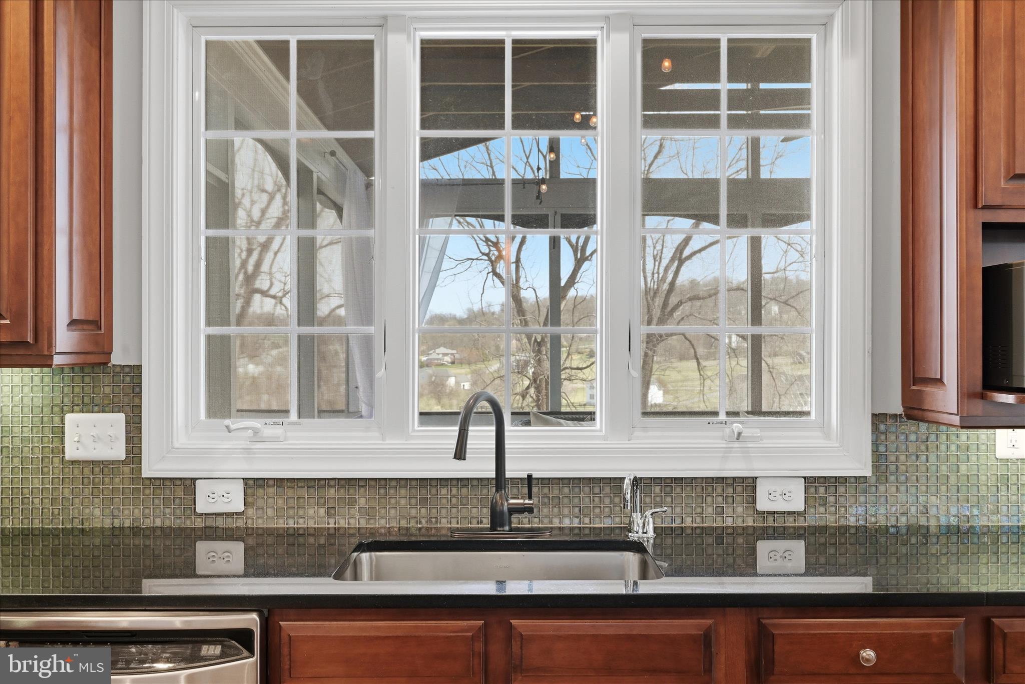 WATERFORD - Residential